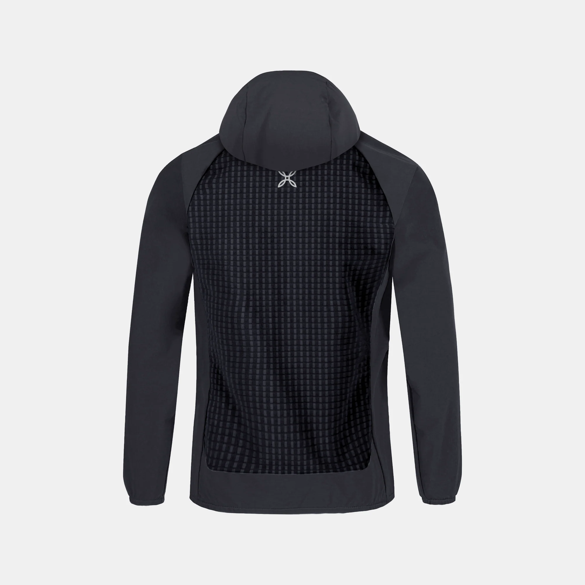 SPEED HOODED JACKET KIDS - Image 10