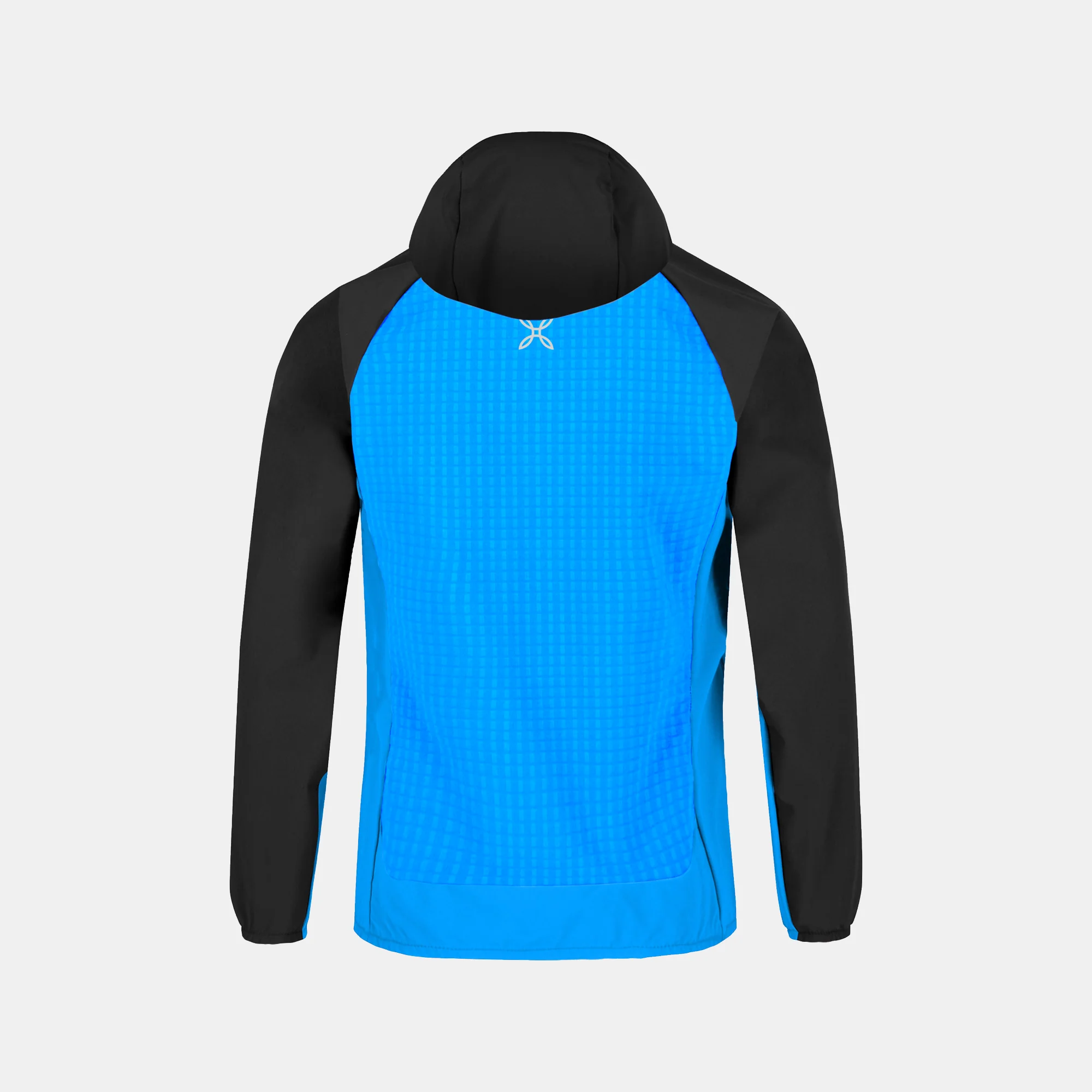 SPEED HOODED JACKET KIDS - Image 7