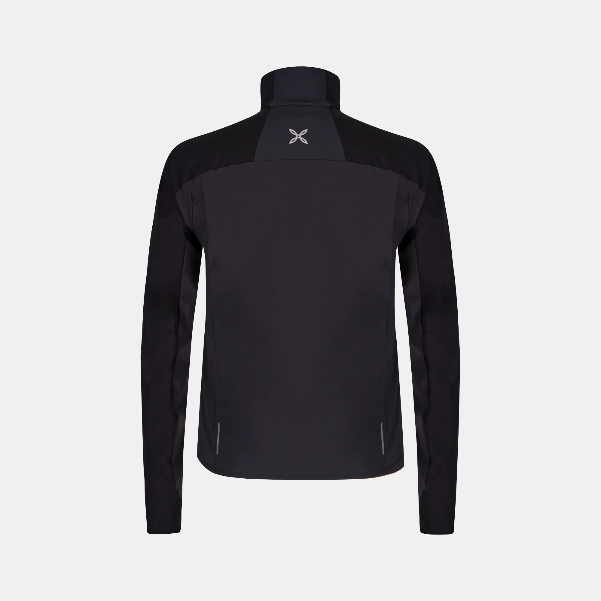 SPEED STYLE 2 JACKET - Image 10