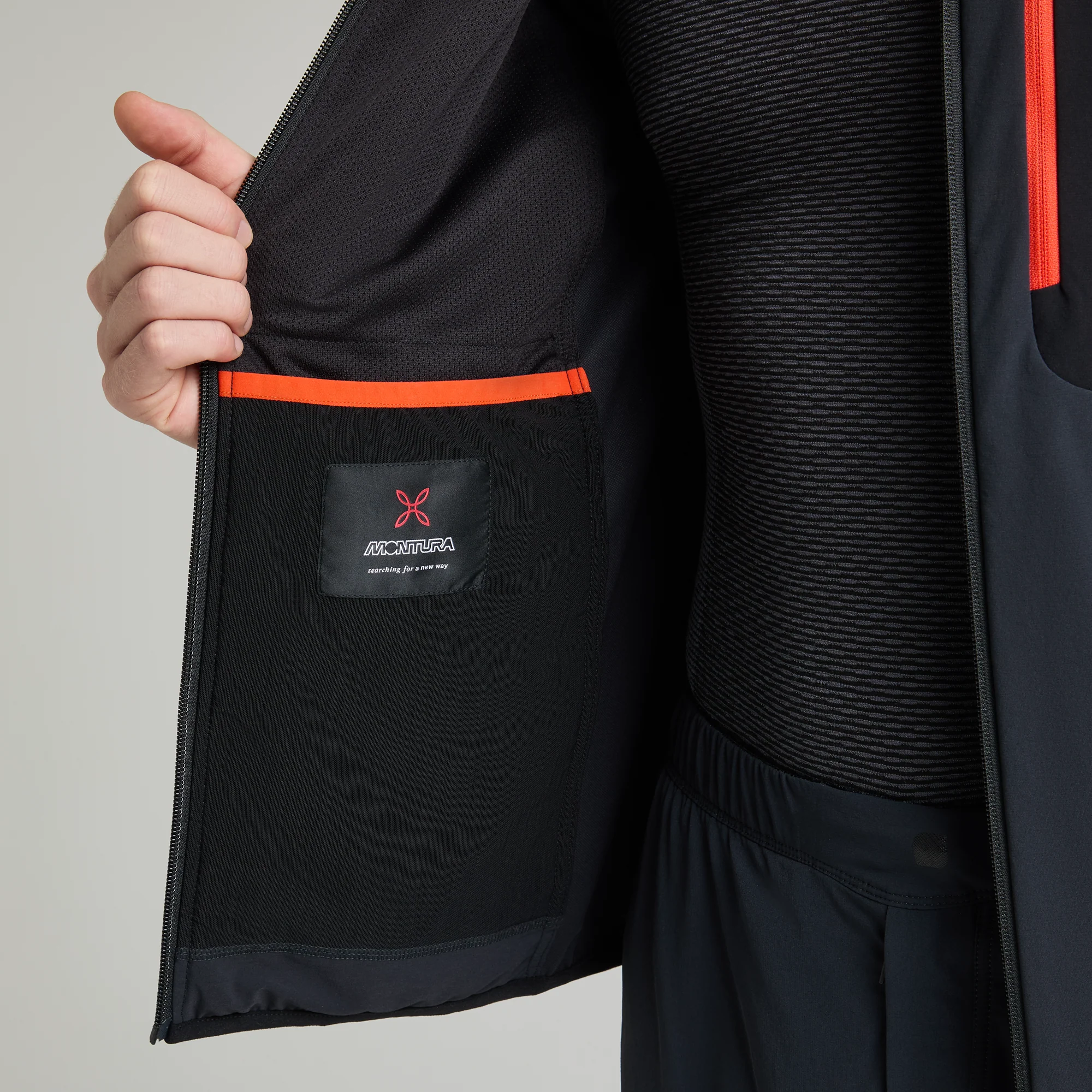 SPEED STYLE 2 JACKET - Image 12