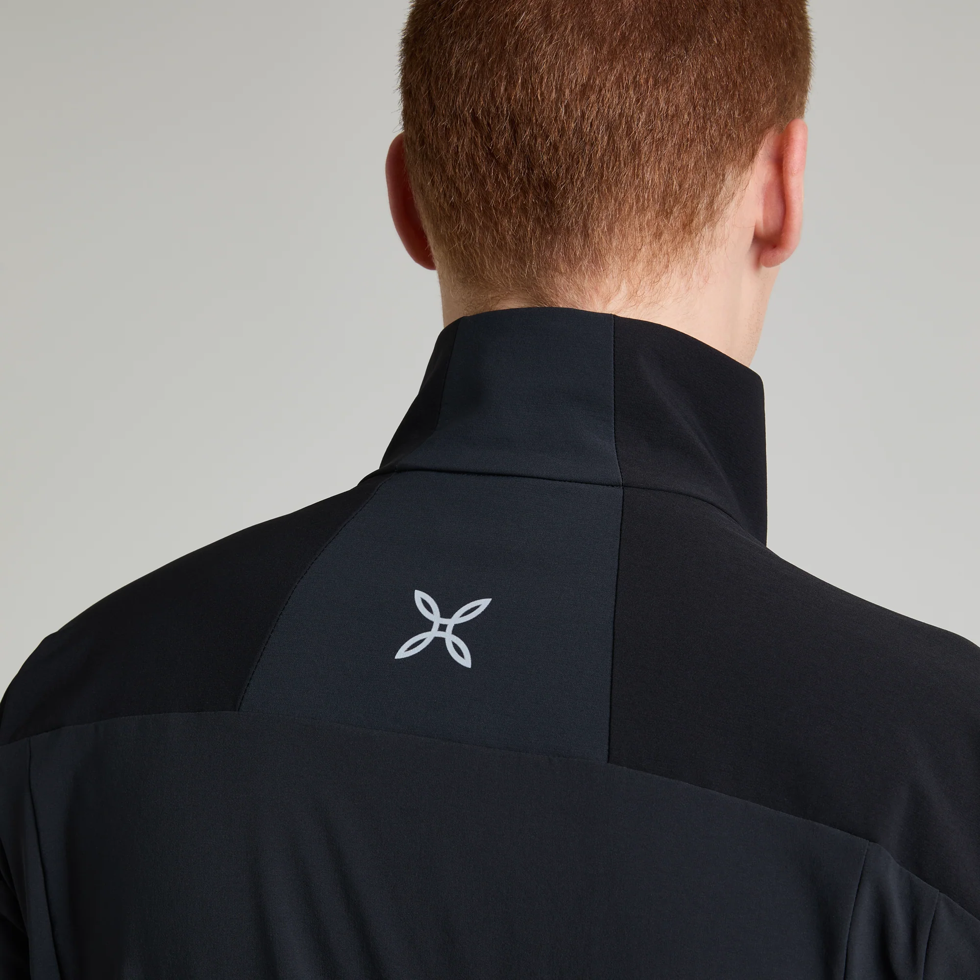 SPEED STYLE 2 JACKET - Image 13