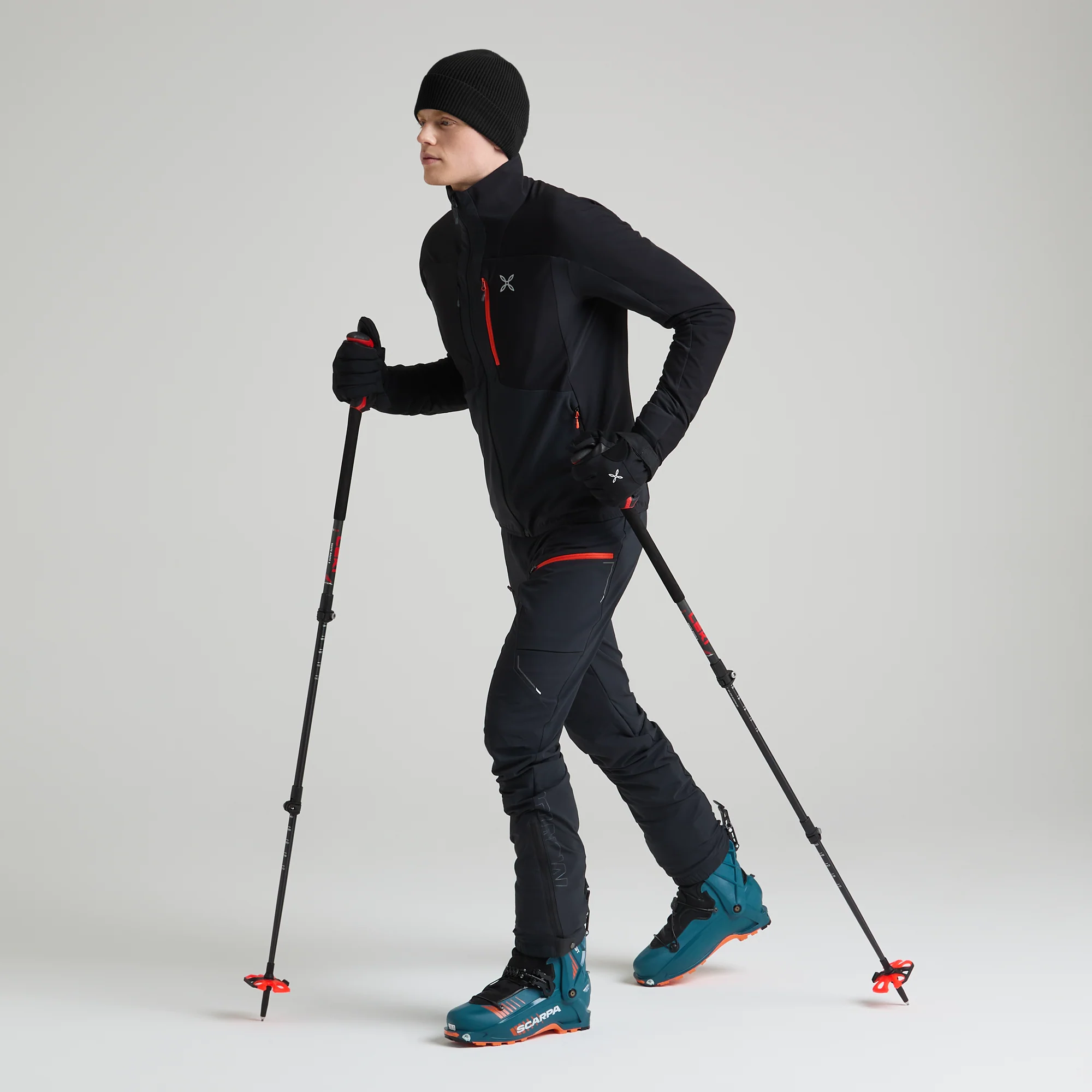 SPEED STYLE 2 JACKET - Image 14