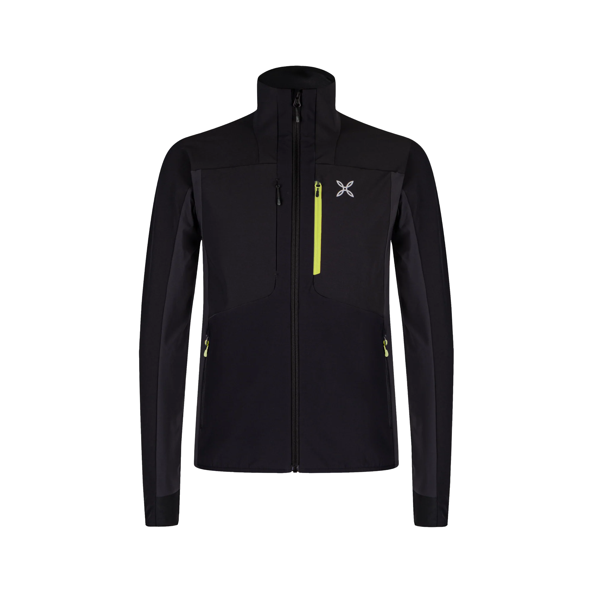 SPEED STYLE 2 JACKET - Image 2