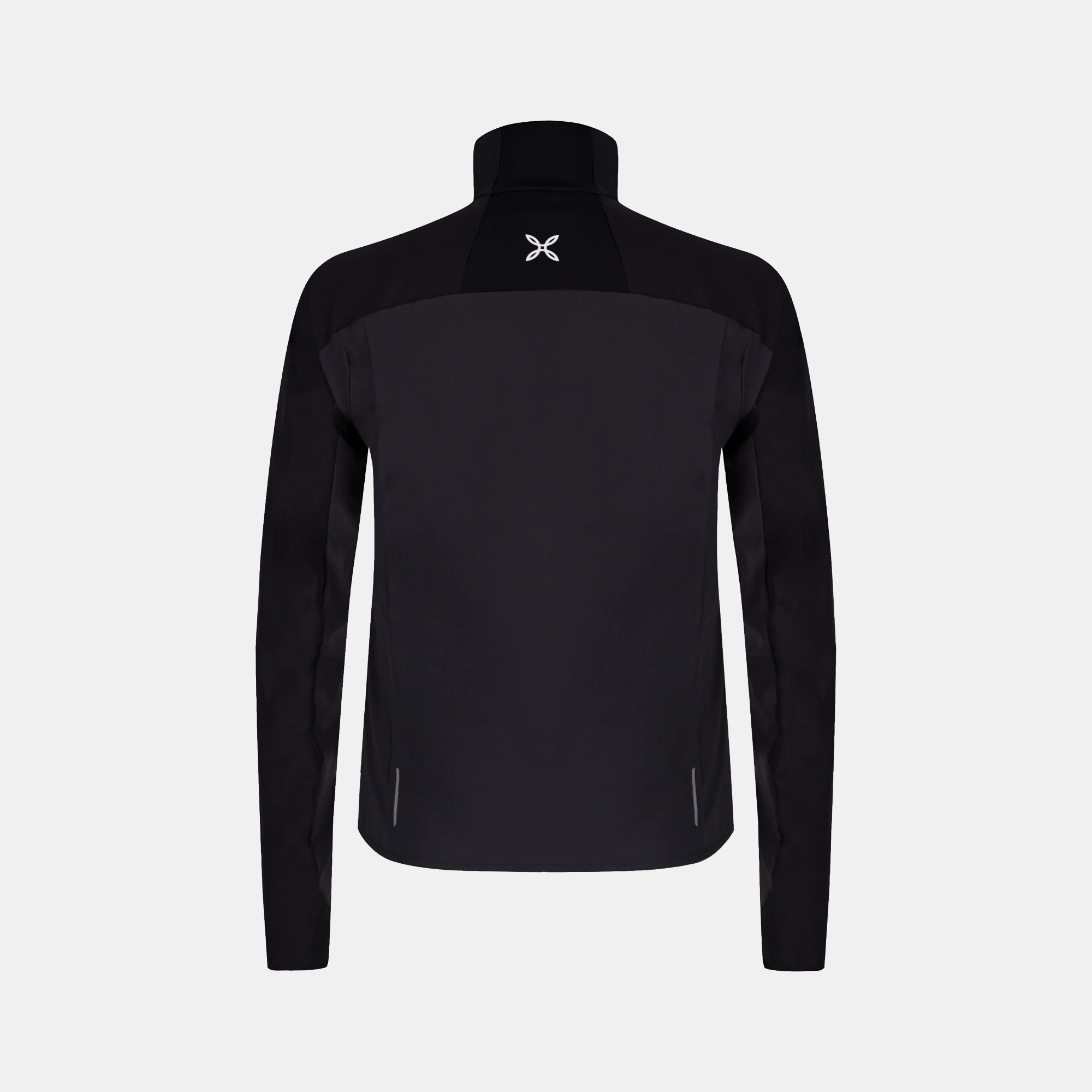 SPEED STYLE 2 JACKET - Image 5