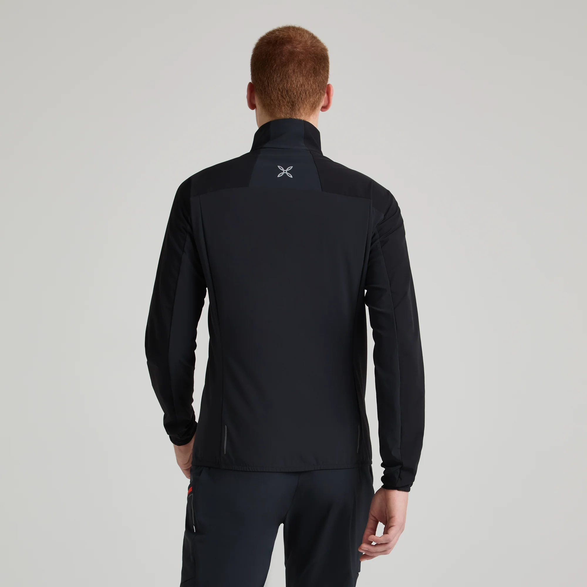 SPEED STYLE 2 JACKET - Image 6