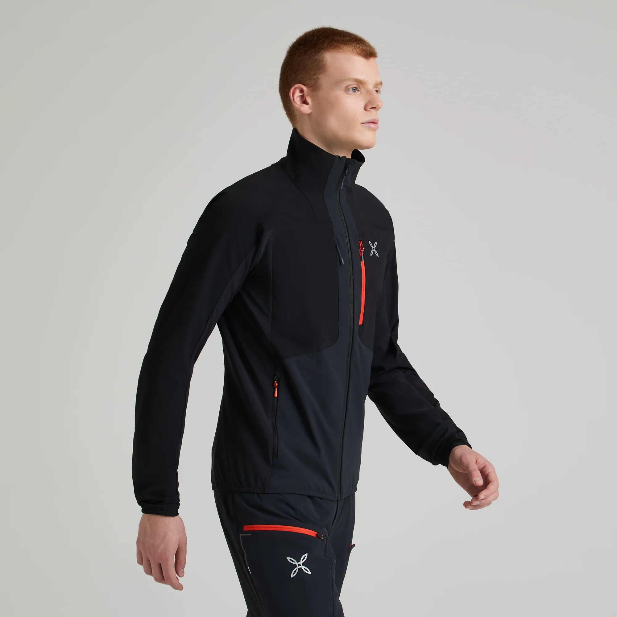 SPEED STYLE 2 JACKET - Image 7