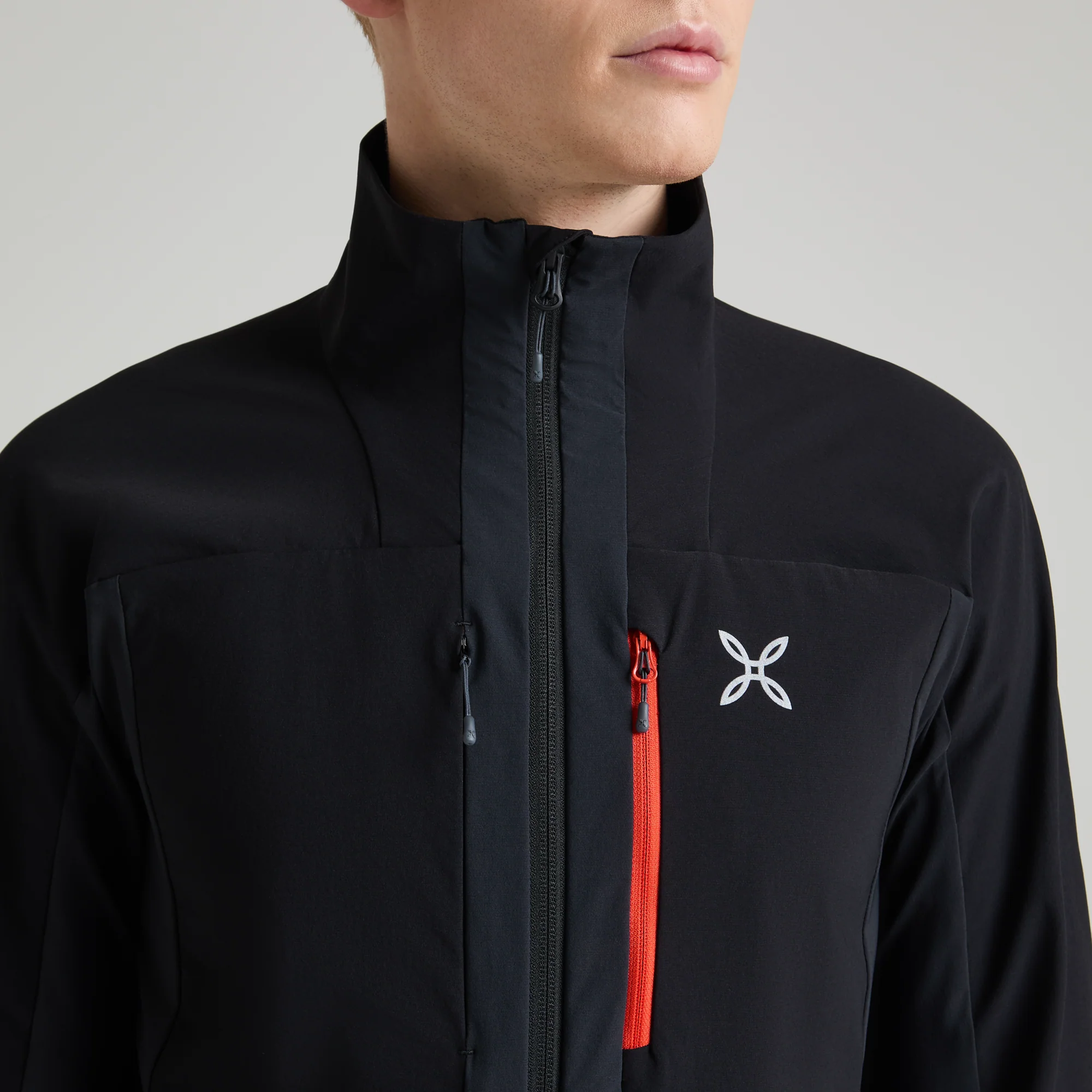SPEED STYLE 2 JACKET - Image 8