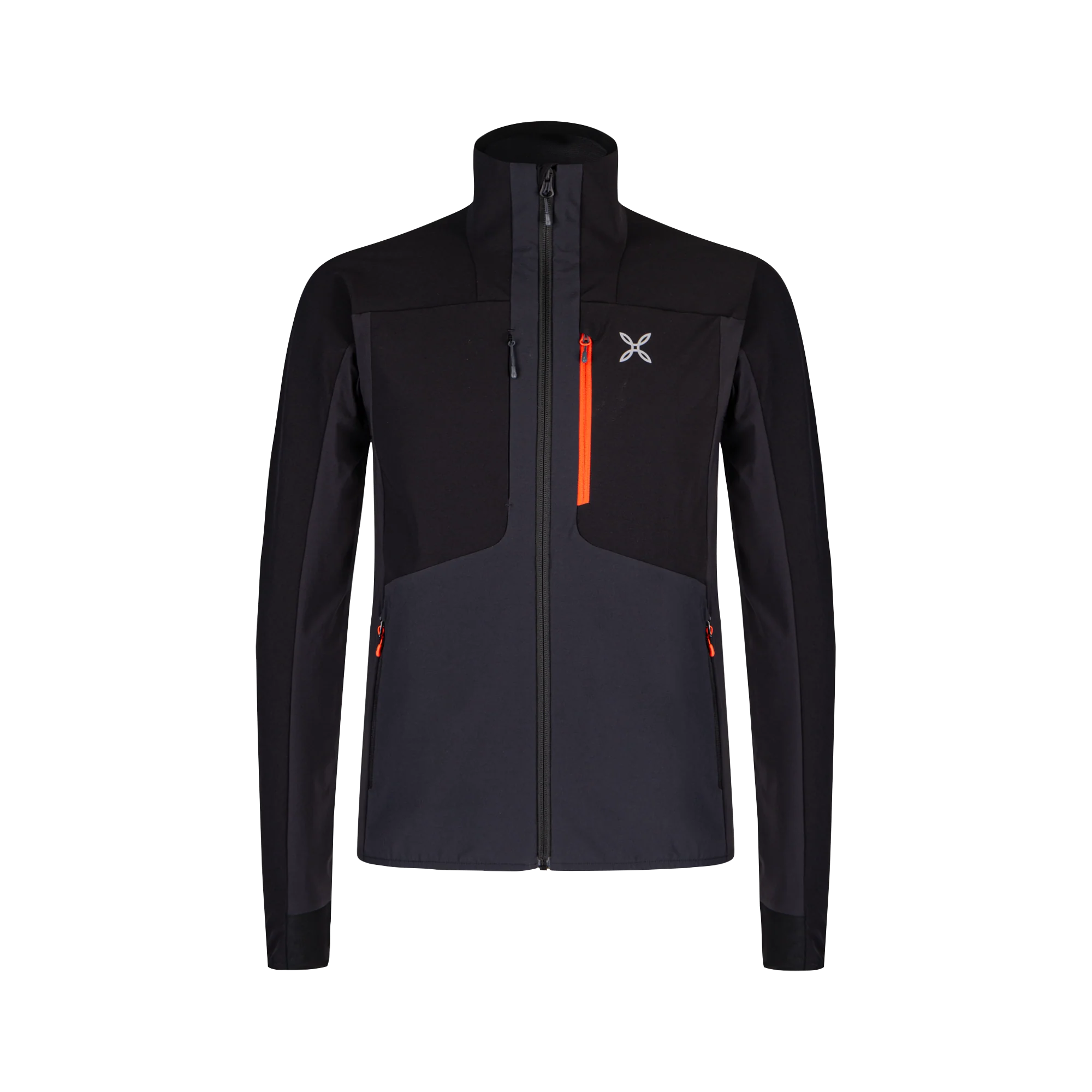 SPEED STYLE 2 JACKET - Image 9