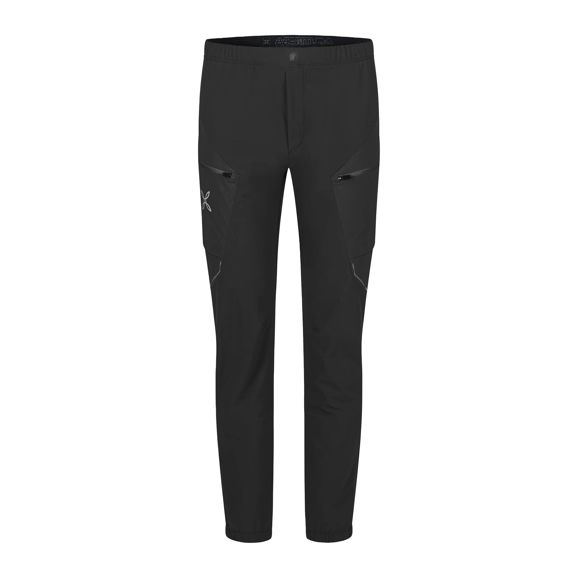 SPEED STYLE -5 CM PANTS - Image 3