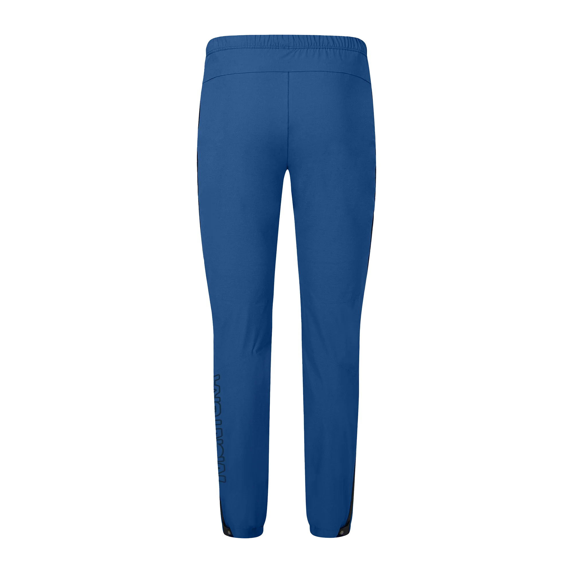 SPEED STYLE -5 CM PANTS - Image 4