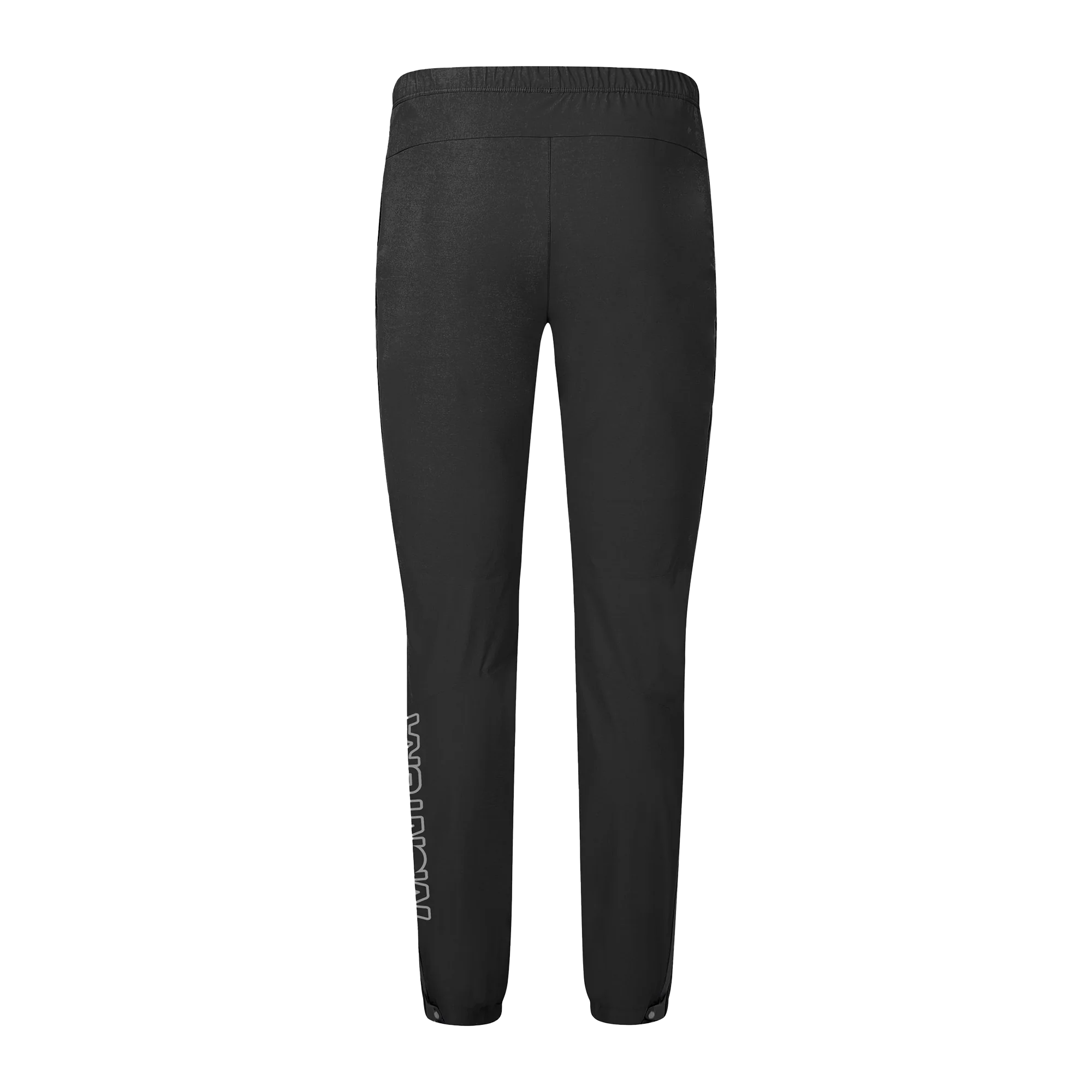 SPEED STYLE -5 CM PANTS - Image 5