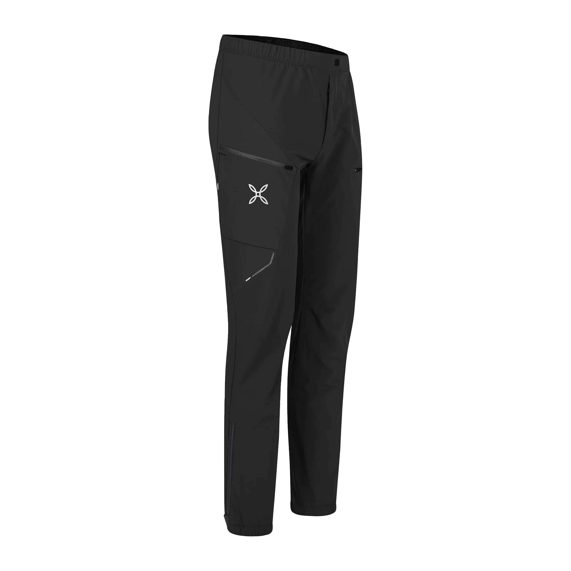 SPEED STYLE -5 CM PANTS - Image 9