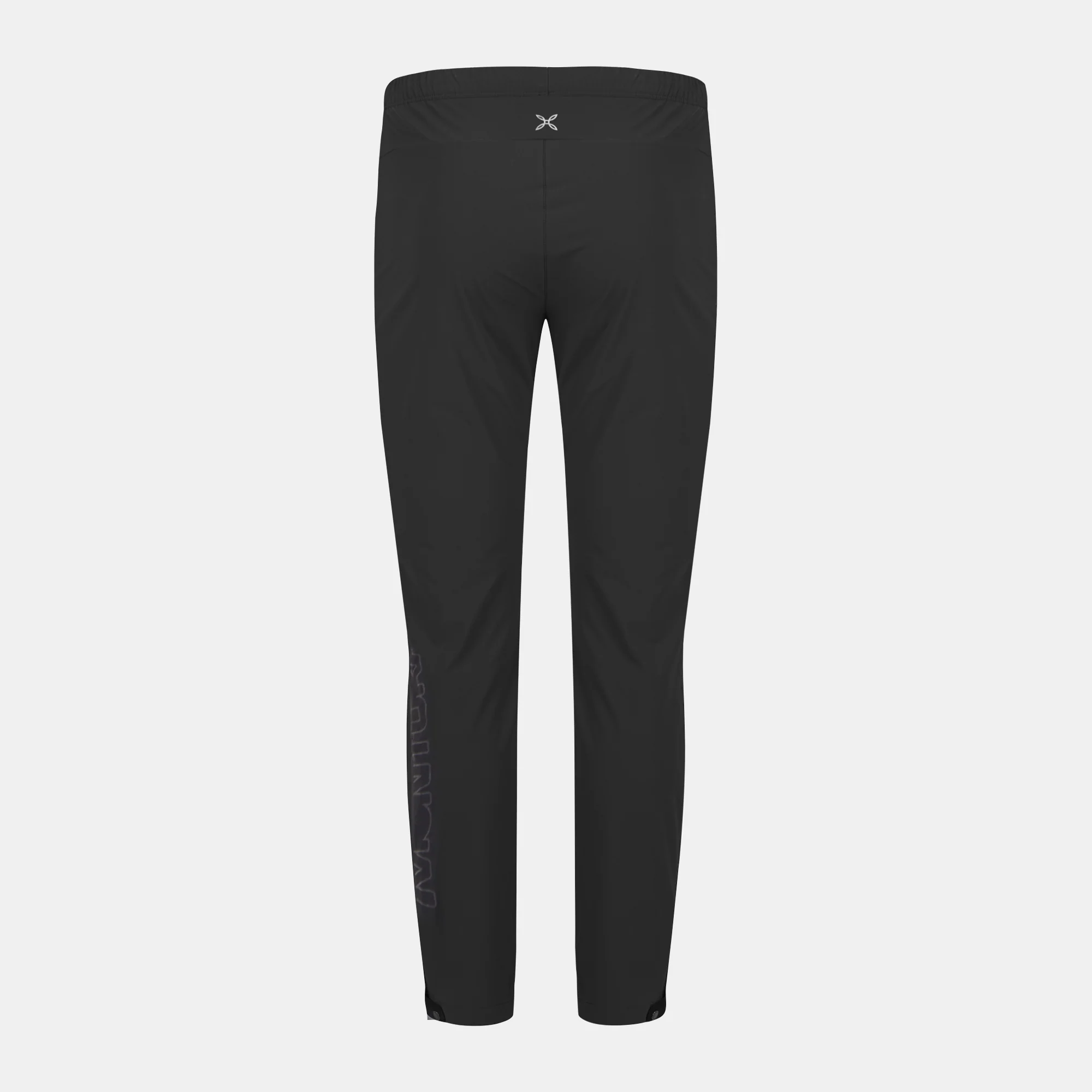 SPEED STYLE -5 CM PANTS - Image 2