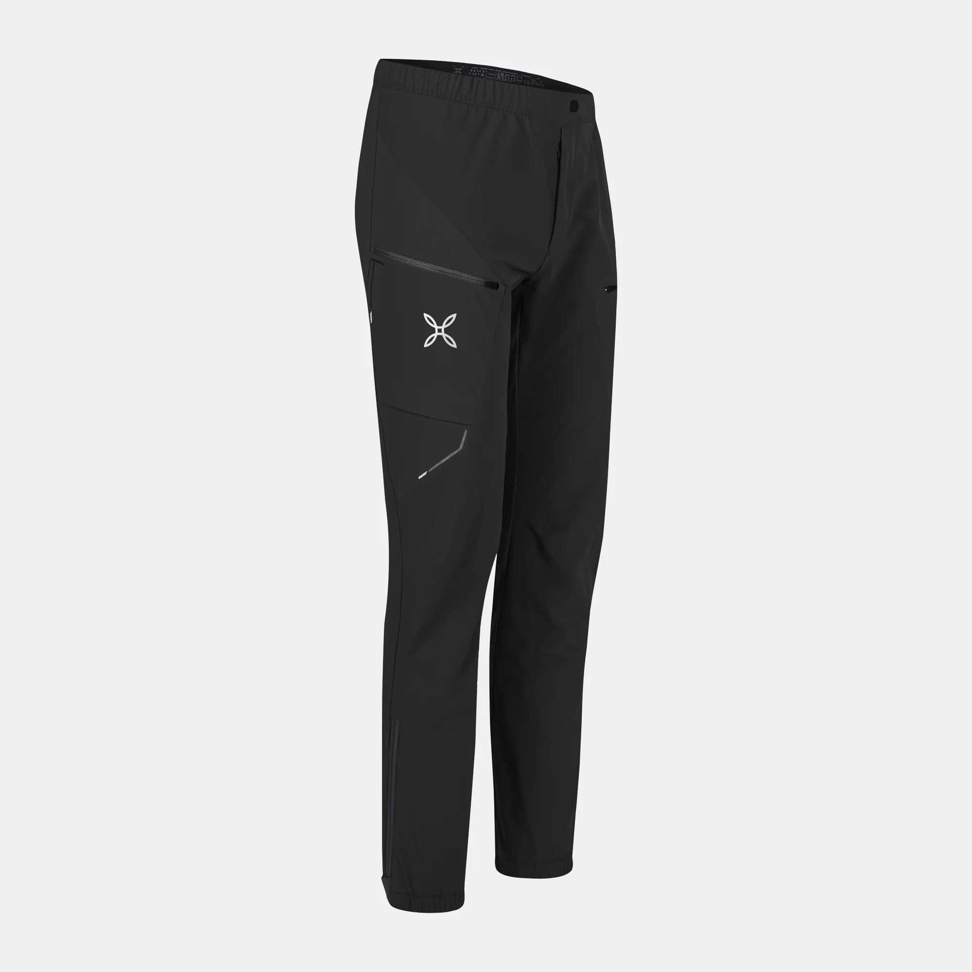 SPEED STYLE -5 CM PANTS - Image 3