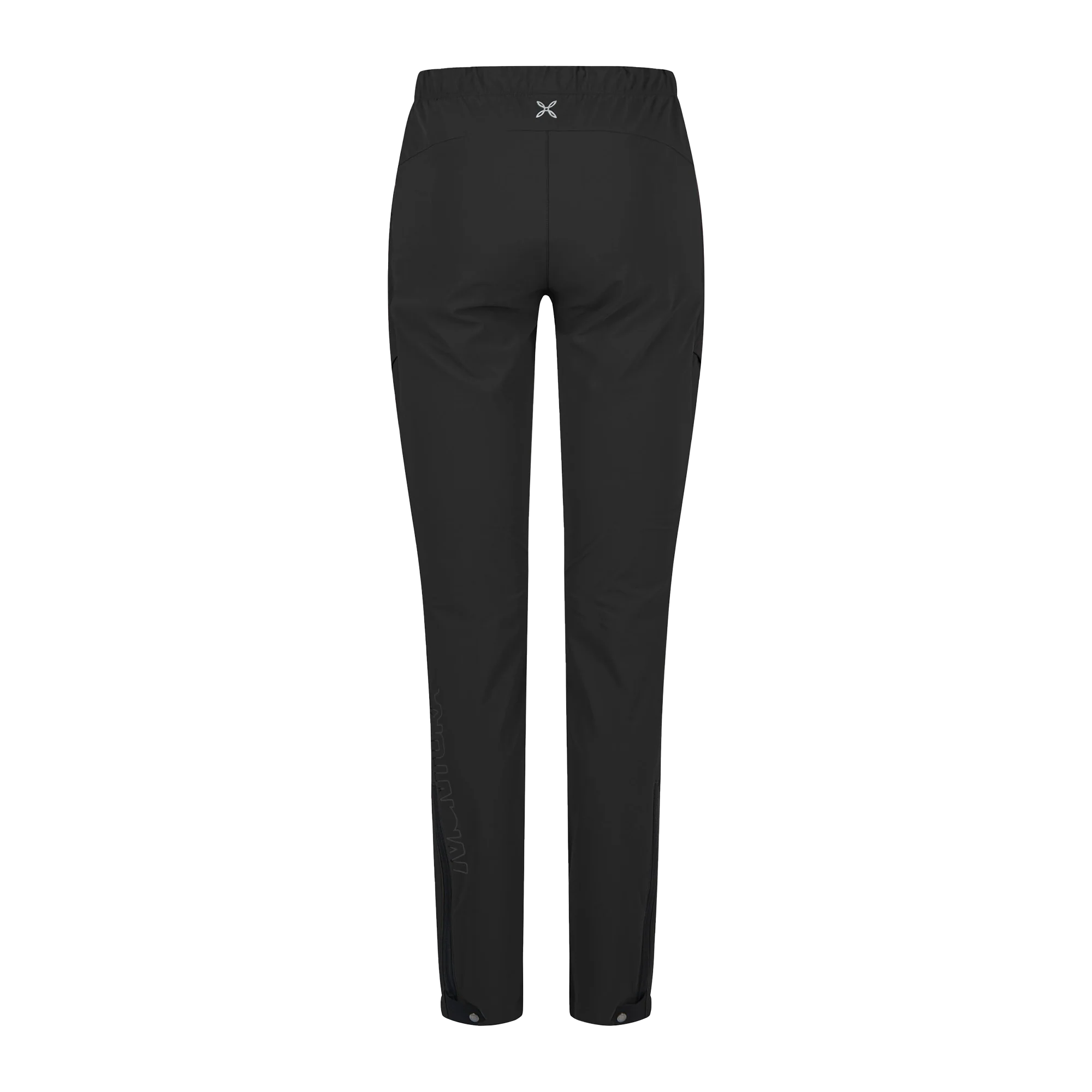 SPEED STYLE -5 CM PANTS WOMAN - Image 10
