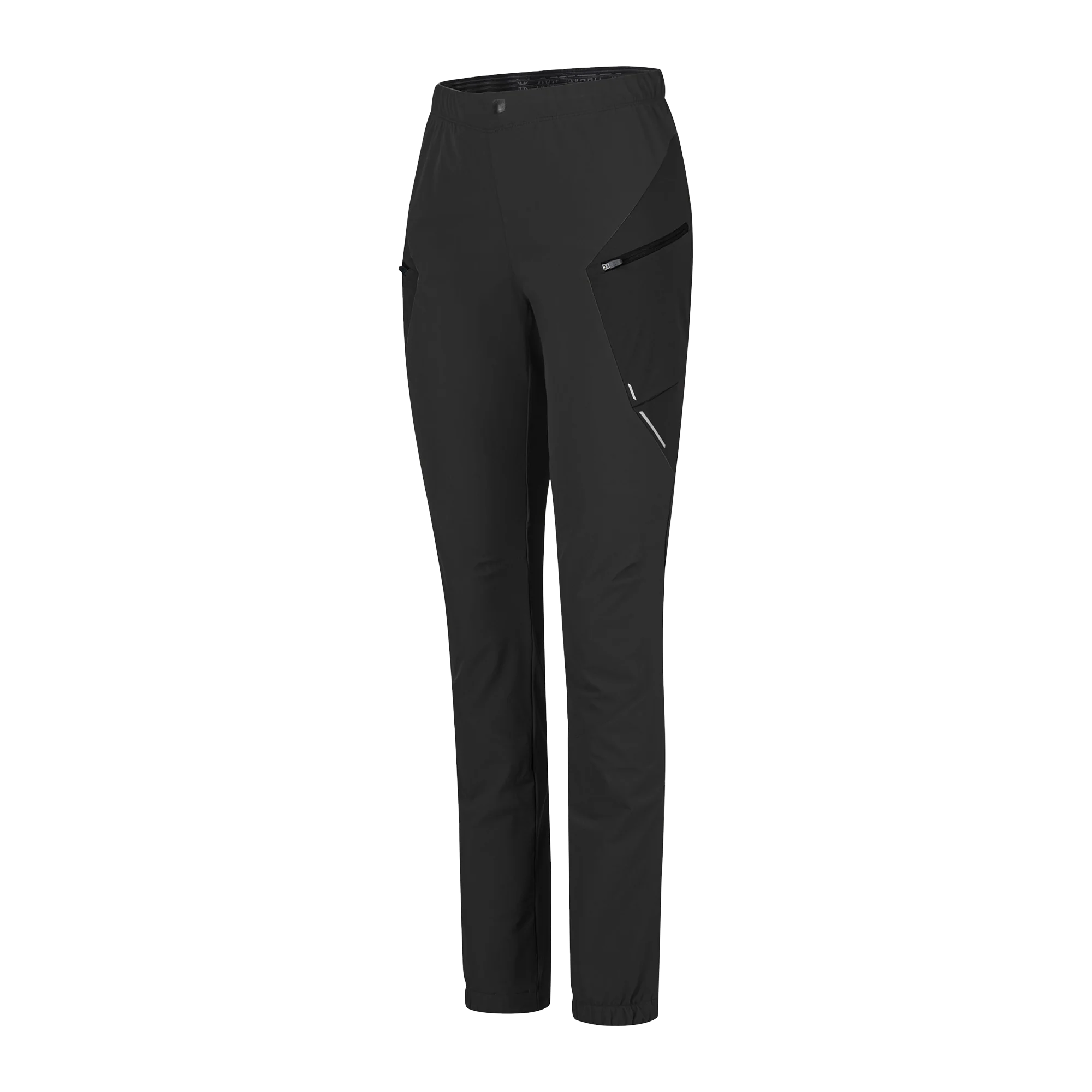 SPEED STYLE -5 CM PANTS WOMAN - Image 15