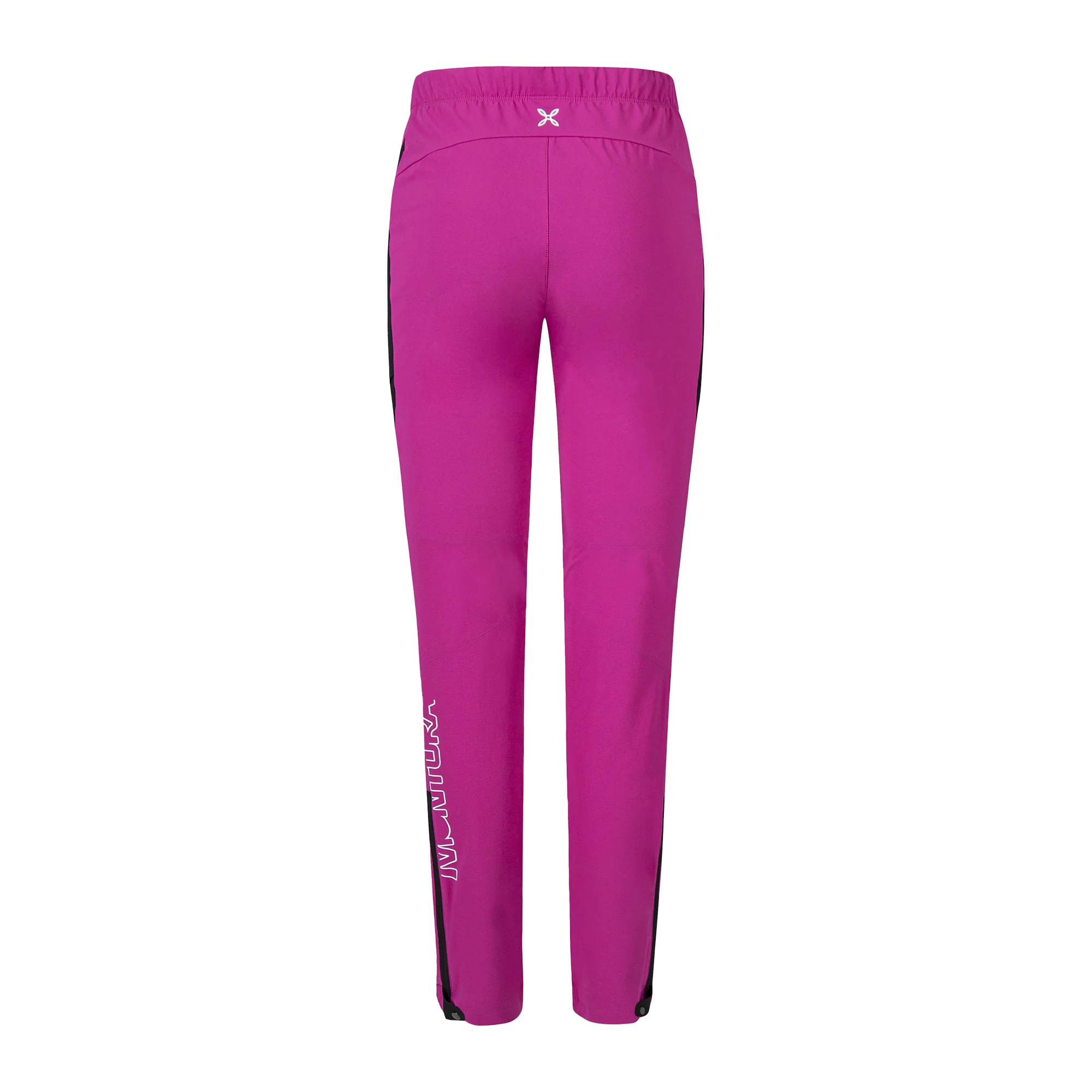 SPEED STYLE -5 CM PANTS WOMAN - Image 6