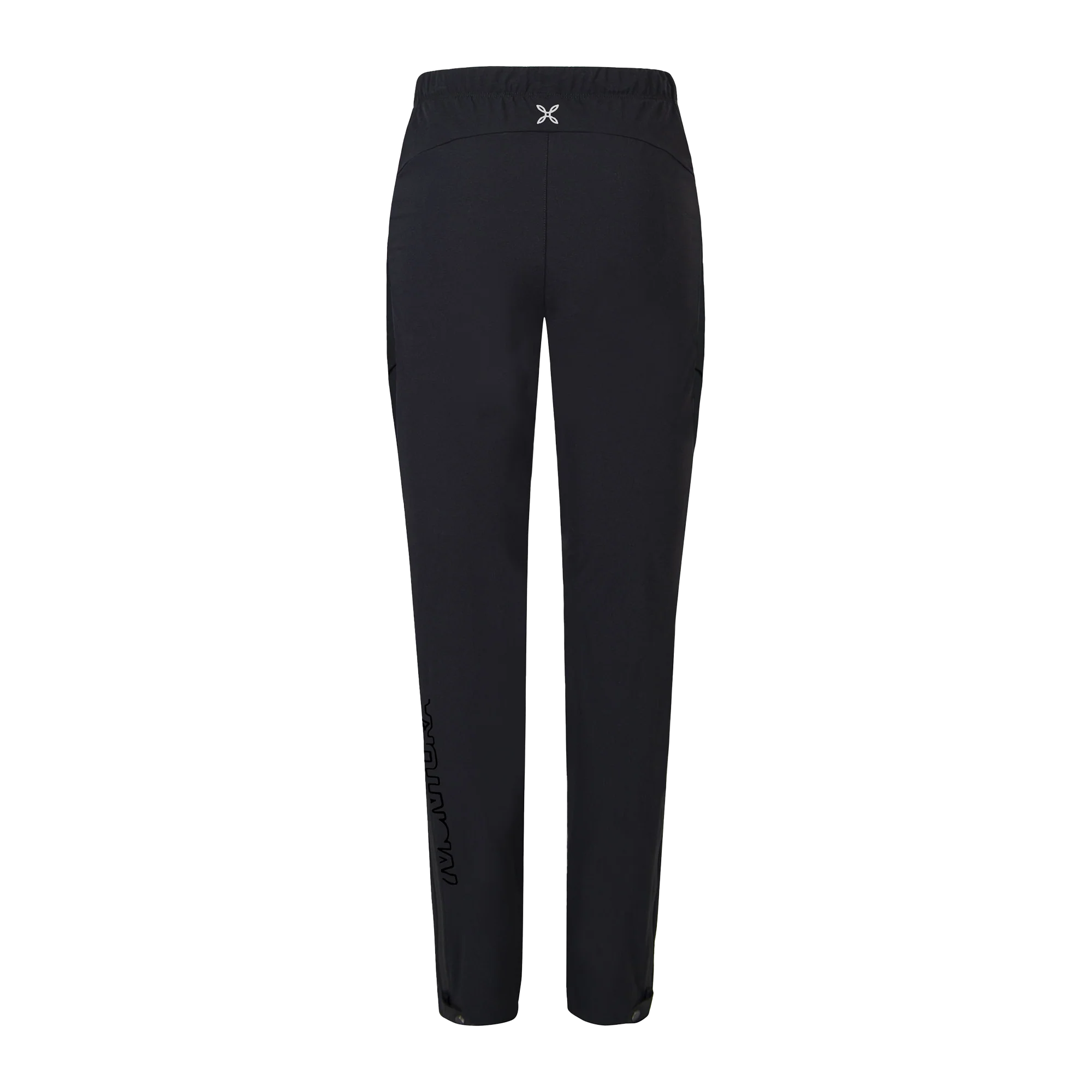 SPEED STYLE -5 CM PANTS WOMAN - Image 8