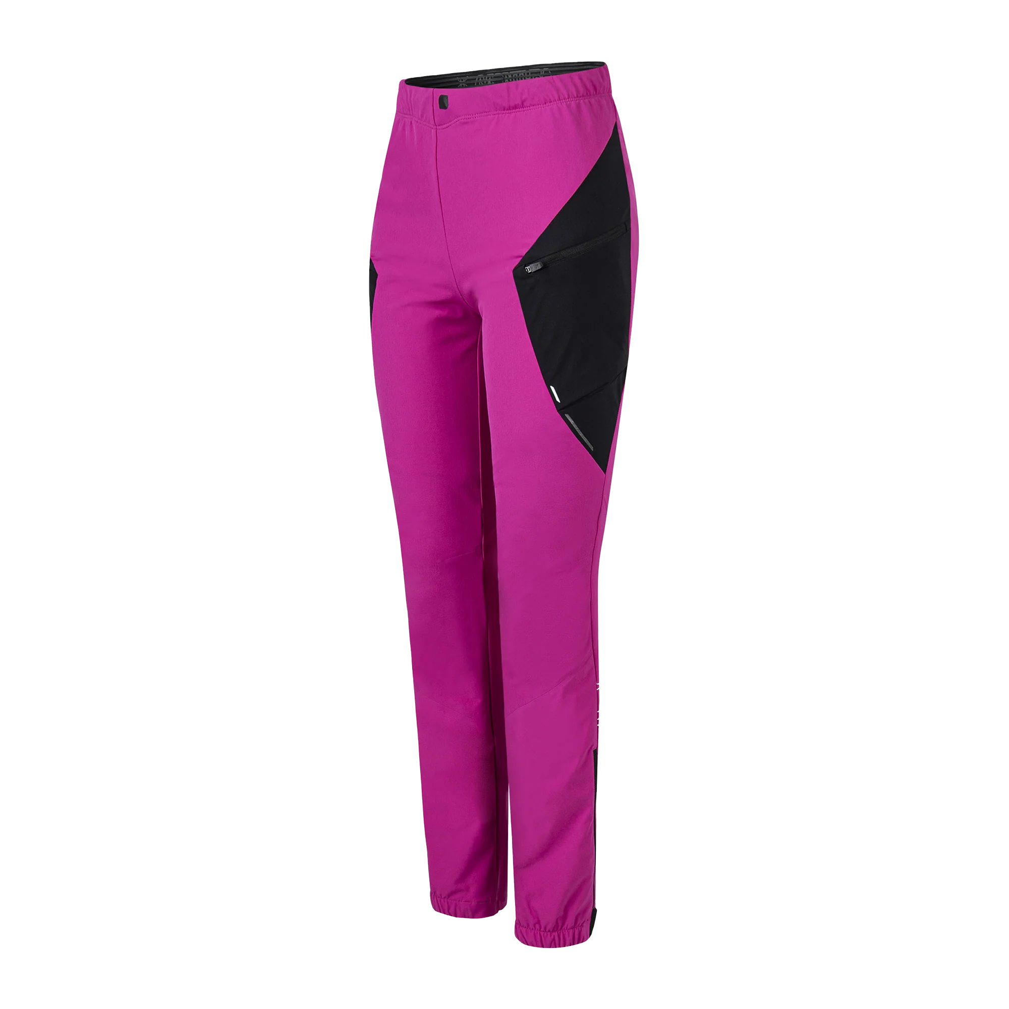 SPEED STYLE -5 CM PANTS WOMAN - Image 11