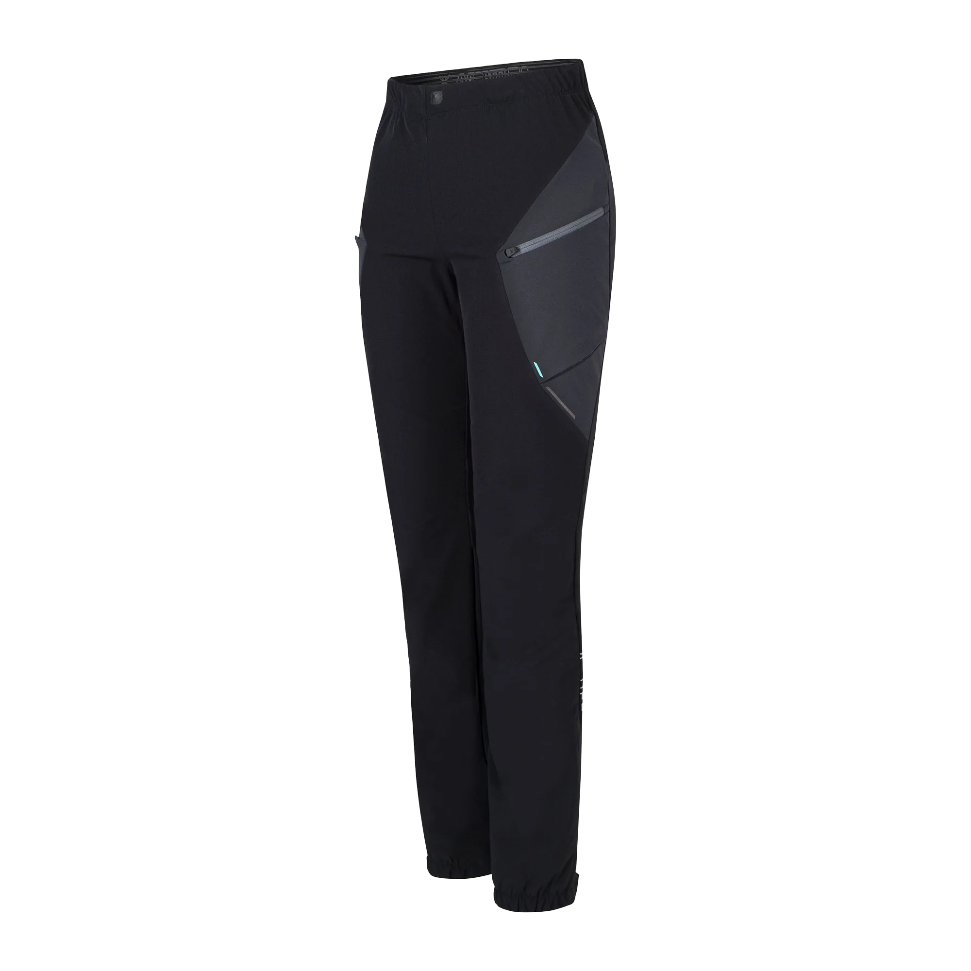SPEED STYLE -5 CM PANTS WOMAN - Image 14