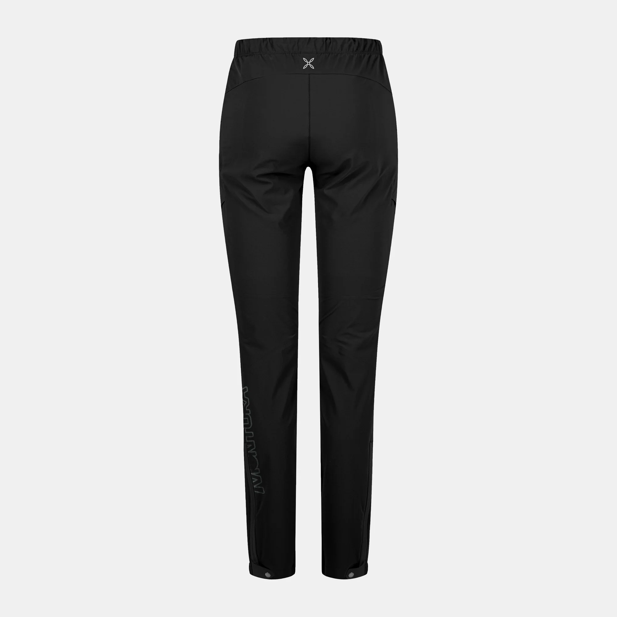 SPEED STYLE -5 CM PANTS WOMAN - Image 2