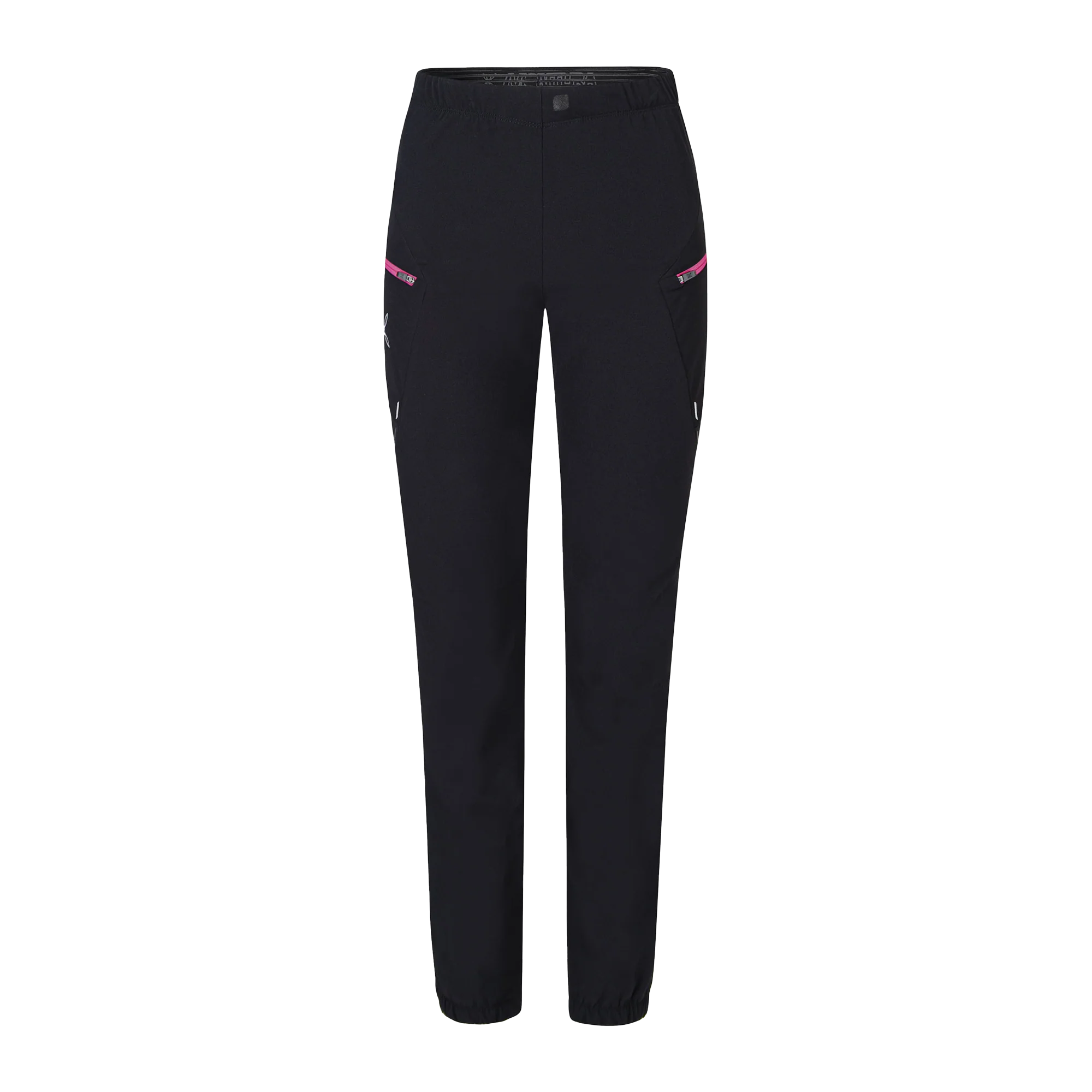 SPEED STYLE -5 CM PANTS WOMAN - Image 3
