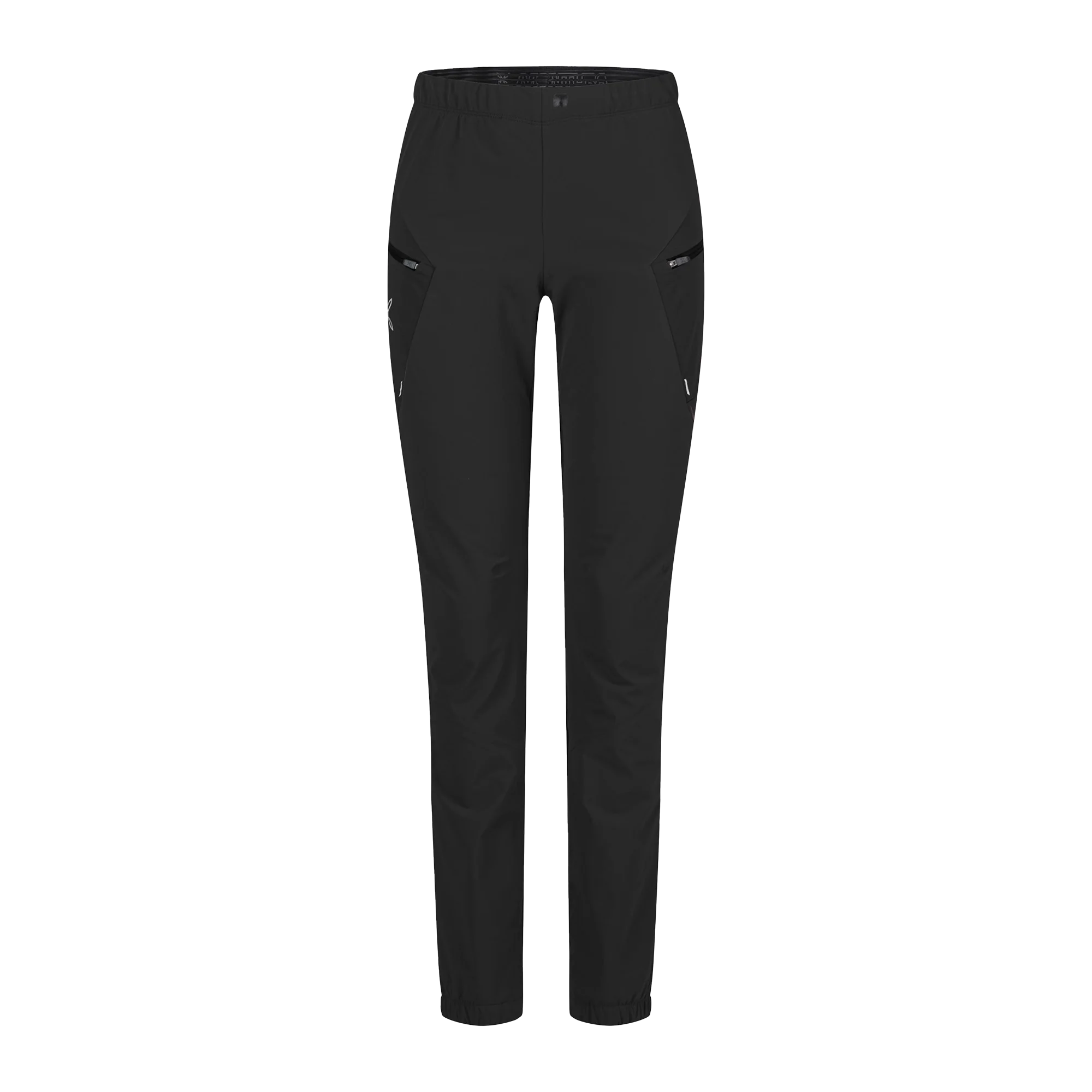 SPEED STYLE -5 CM PANTS WOMAN - Image 5