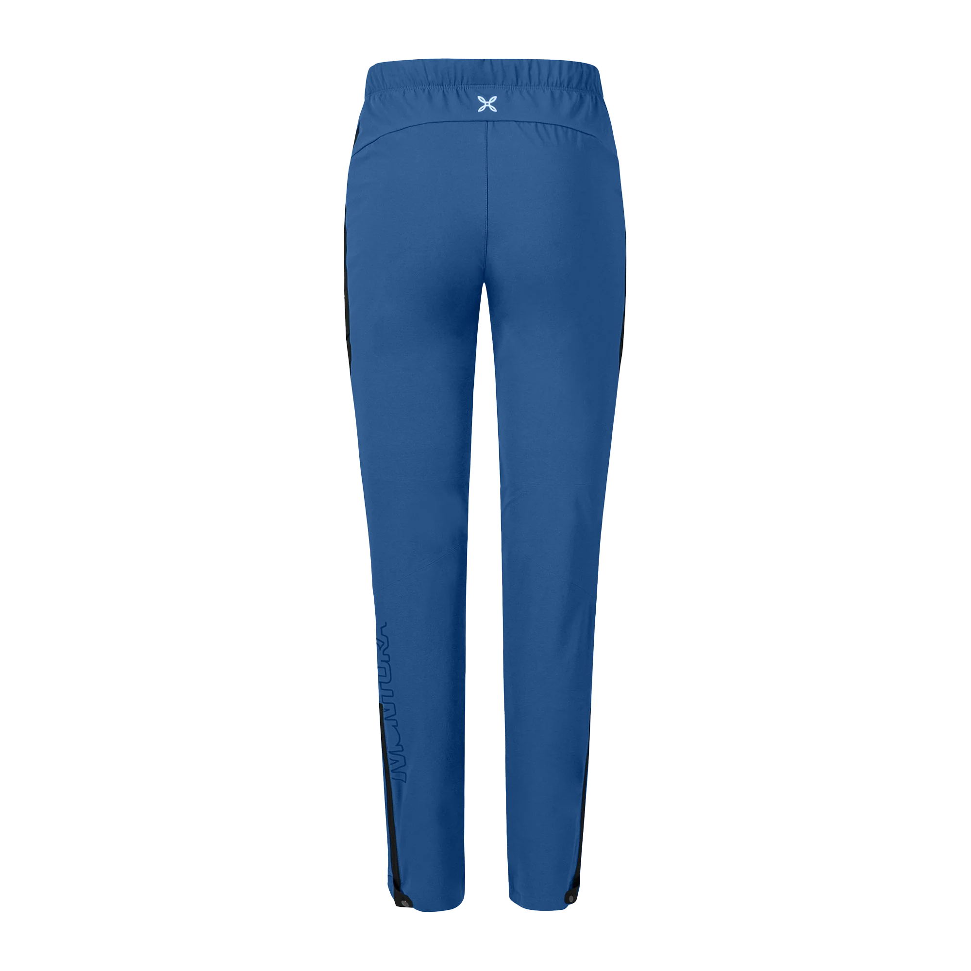 SPEED STYLE -5 CM PANTS WOMAN - Image 7