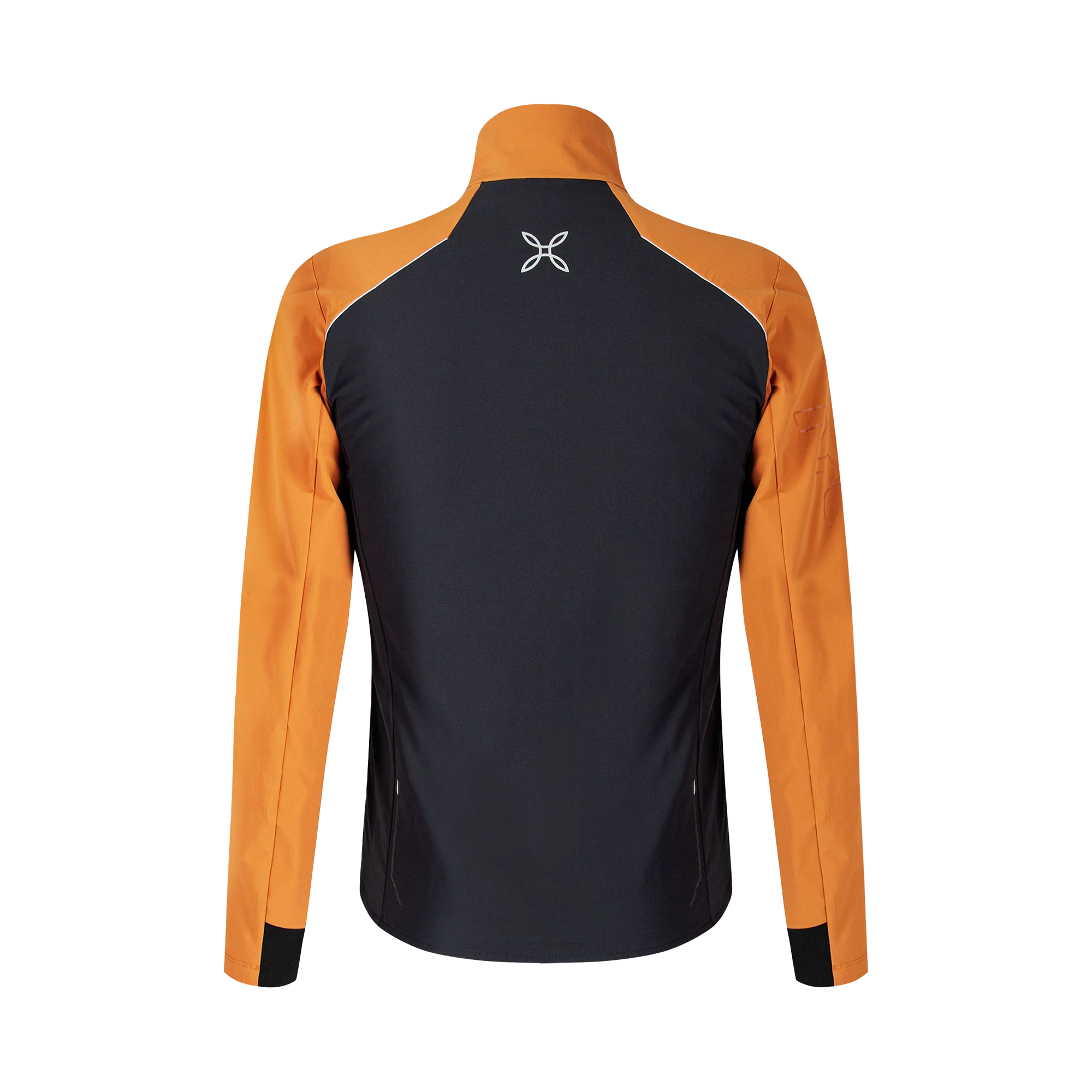SPEED STYLE JACKET - Image 10