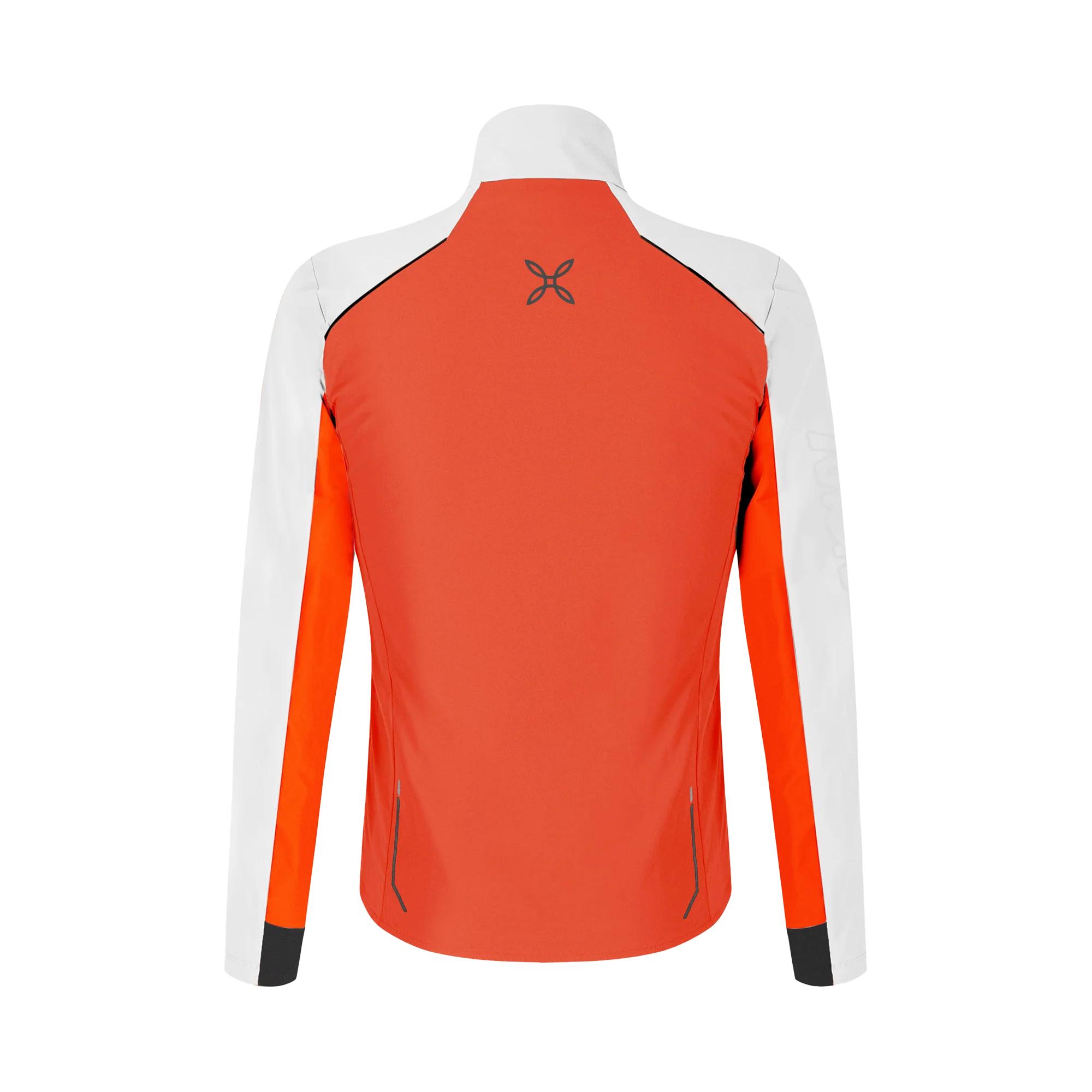 SPEED STYLE JACKET - Image 11