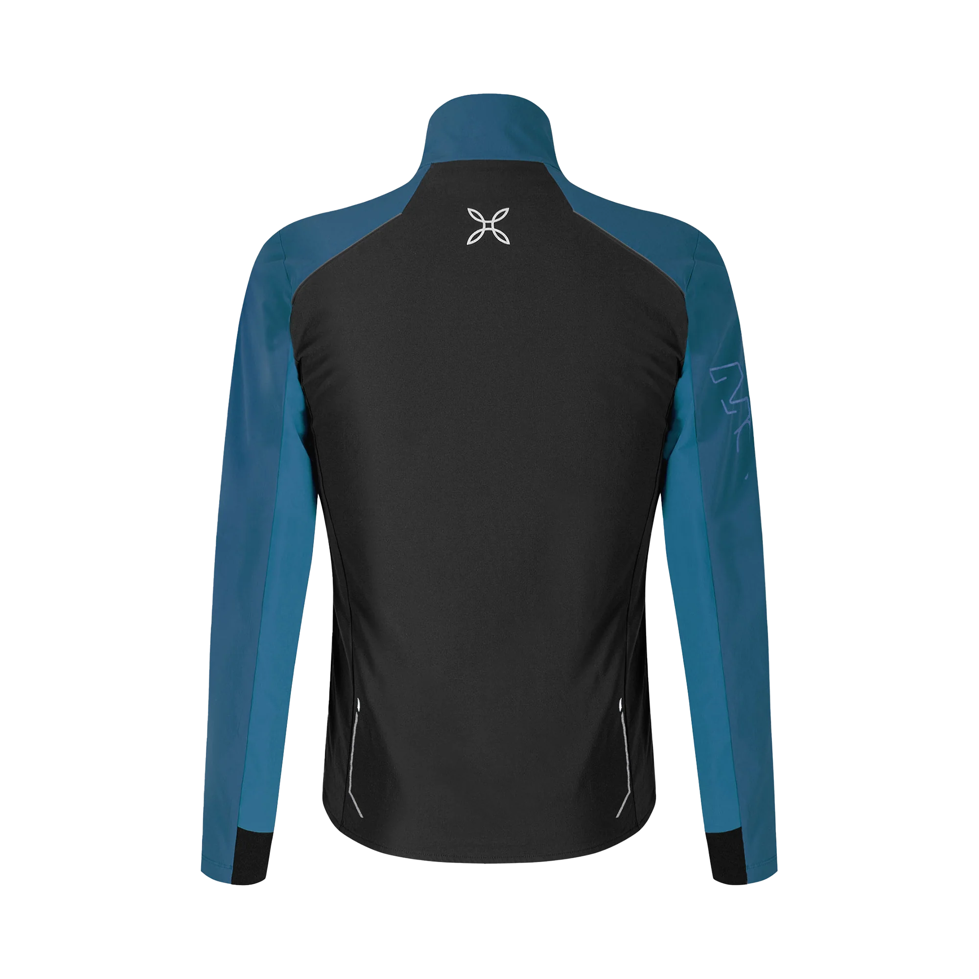 SPEED STYLE JACKET - Image 12