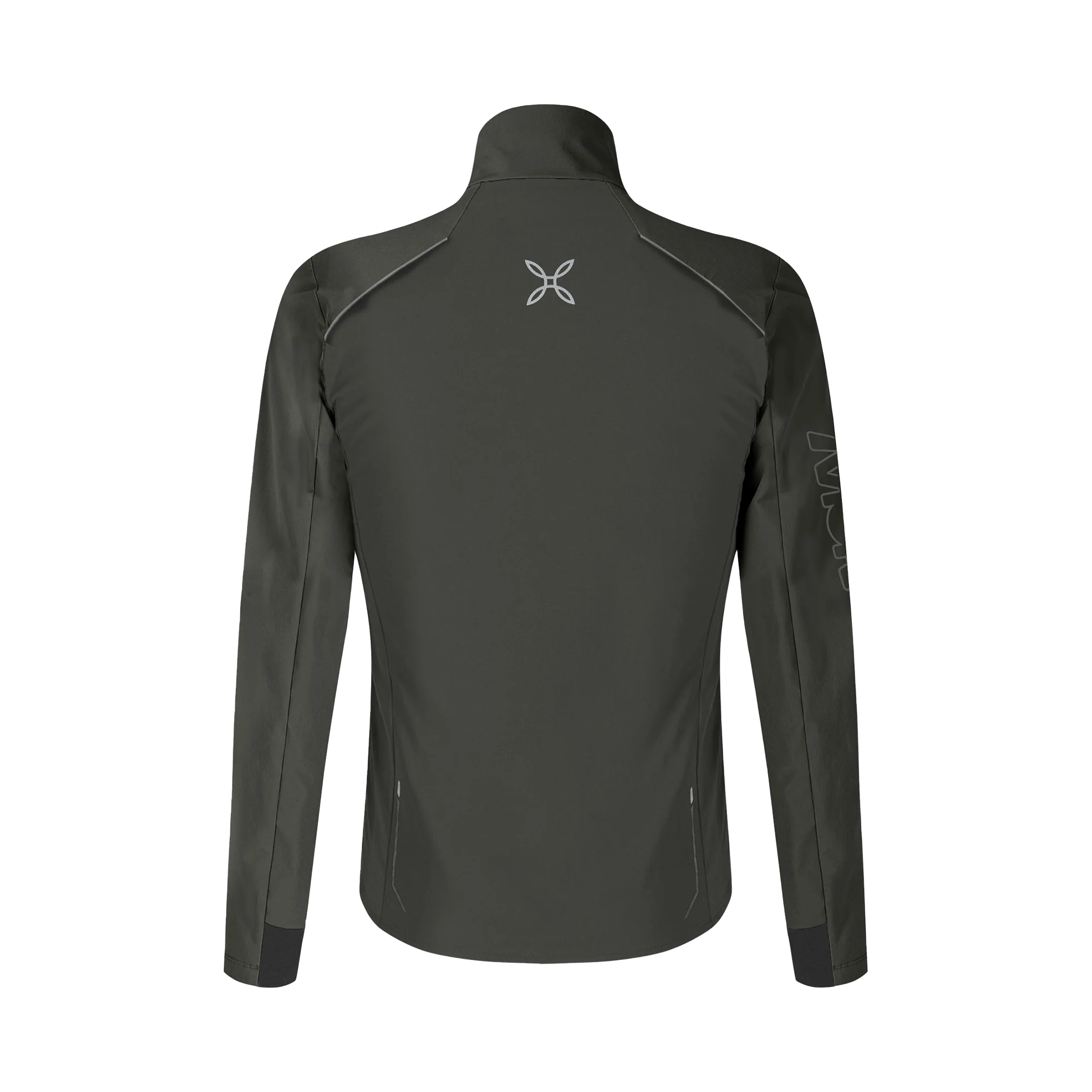 SPEED STYLE JACKET - Image 13