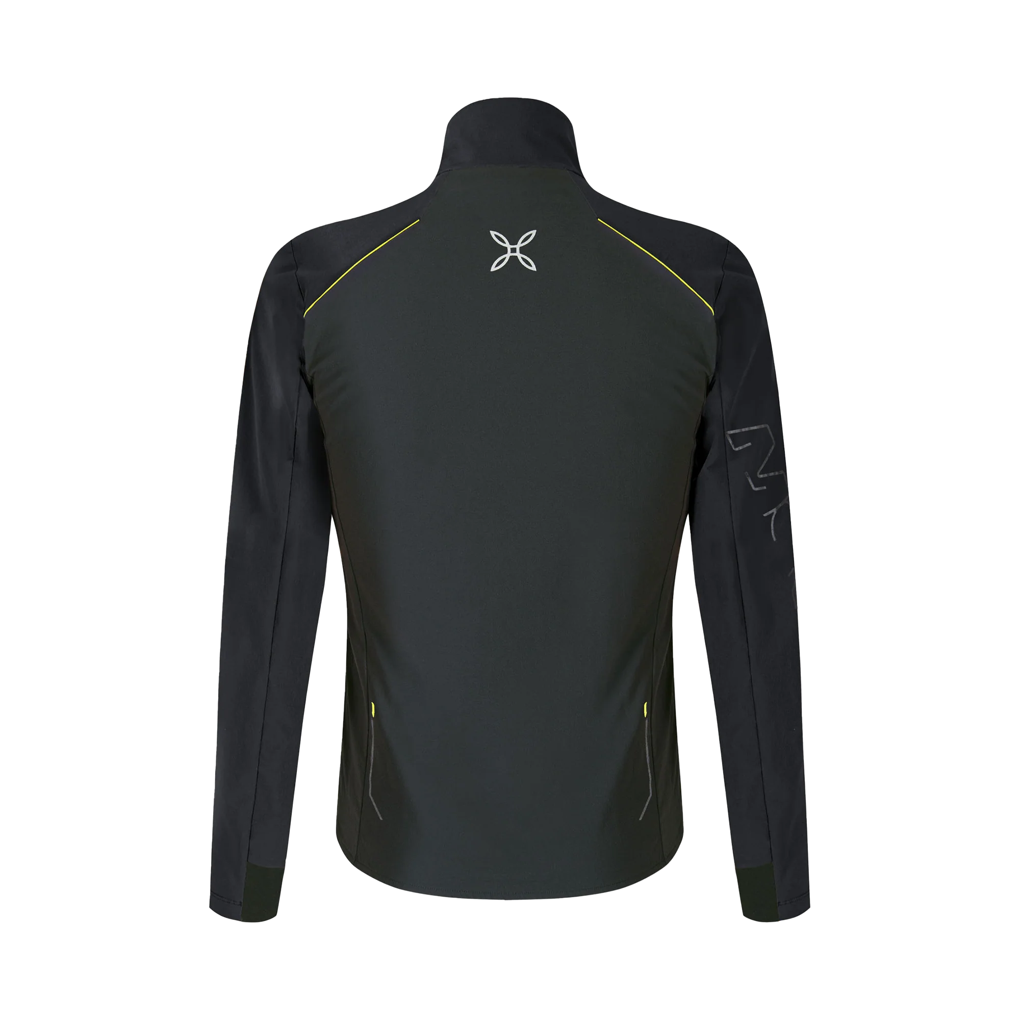 SPEED STYLE JACKET - Image 14