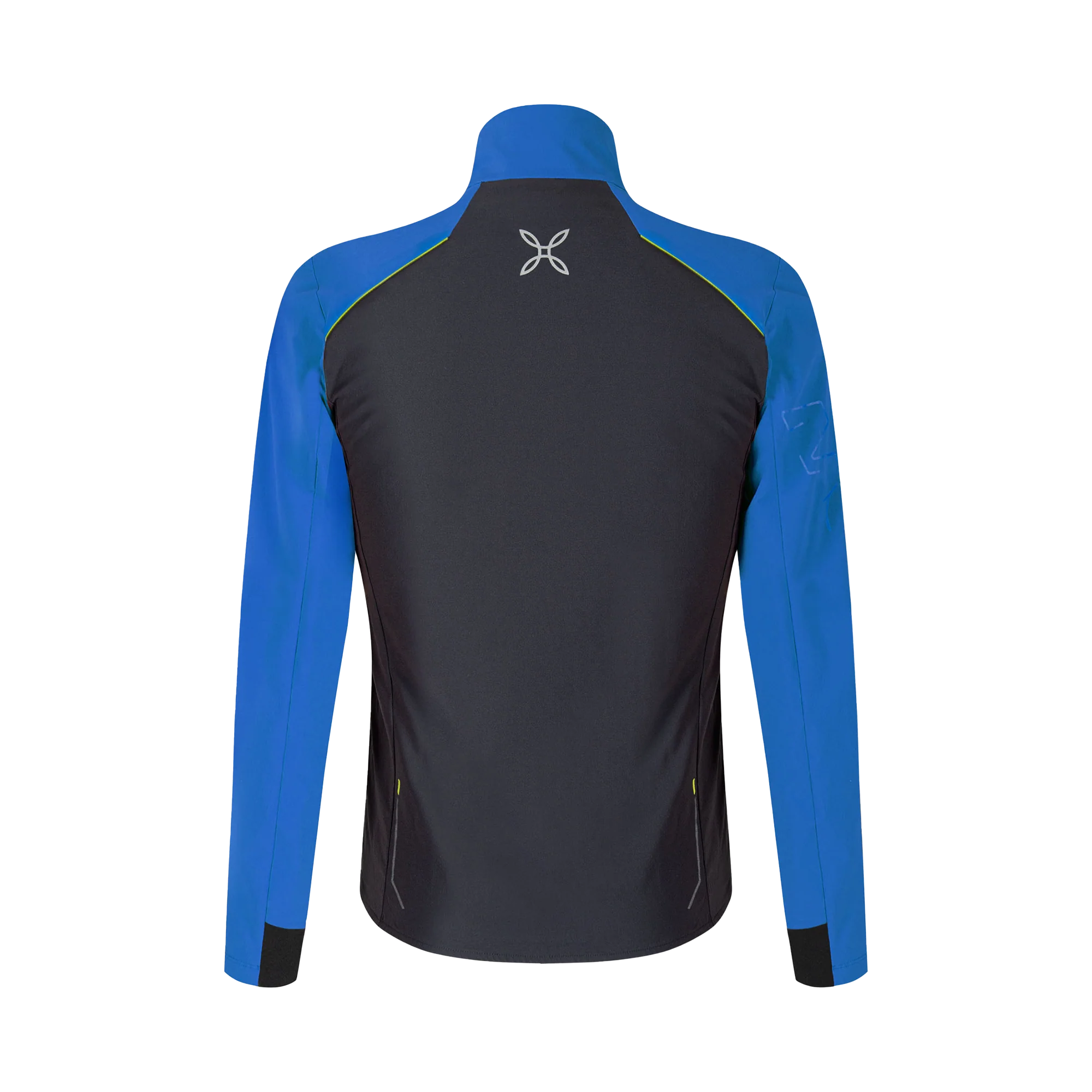 SPEED STYLE JACKET - Image 15