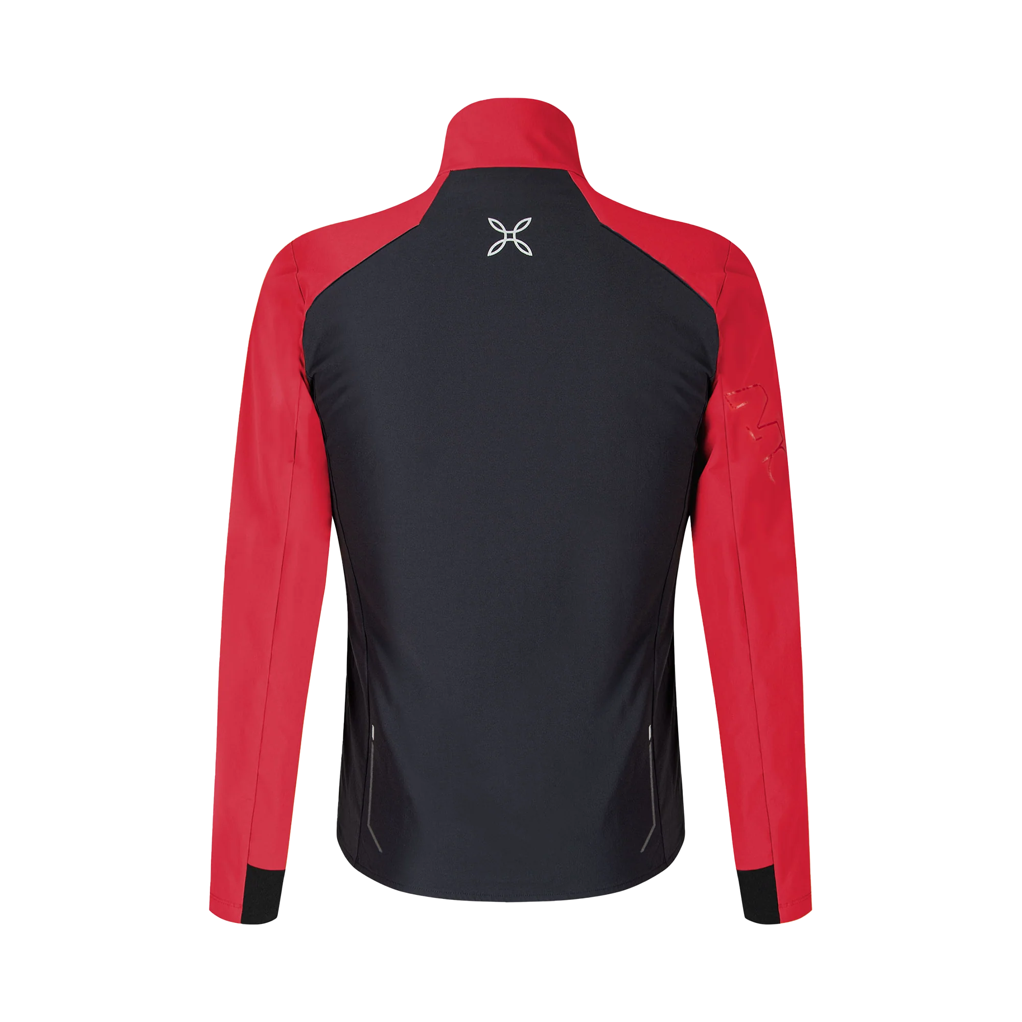 SPEED STYLE JACKET - Image 16