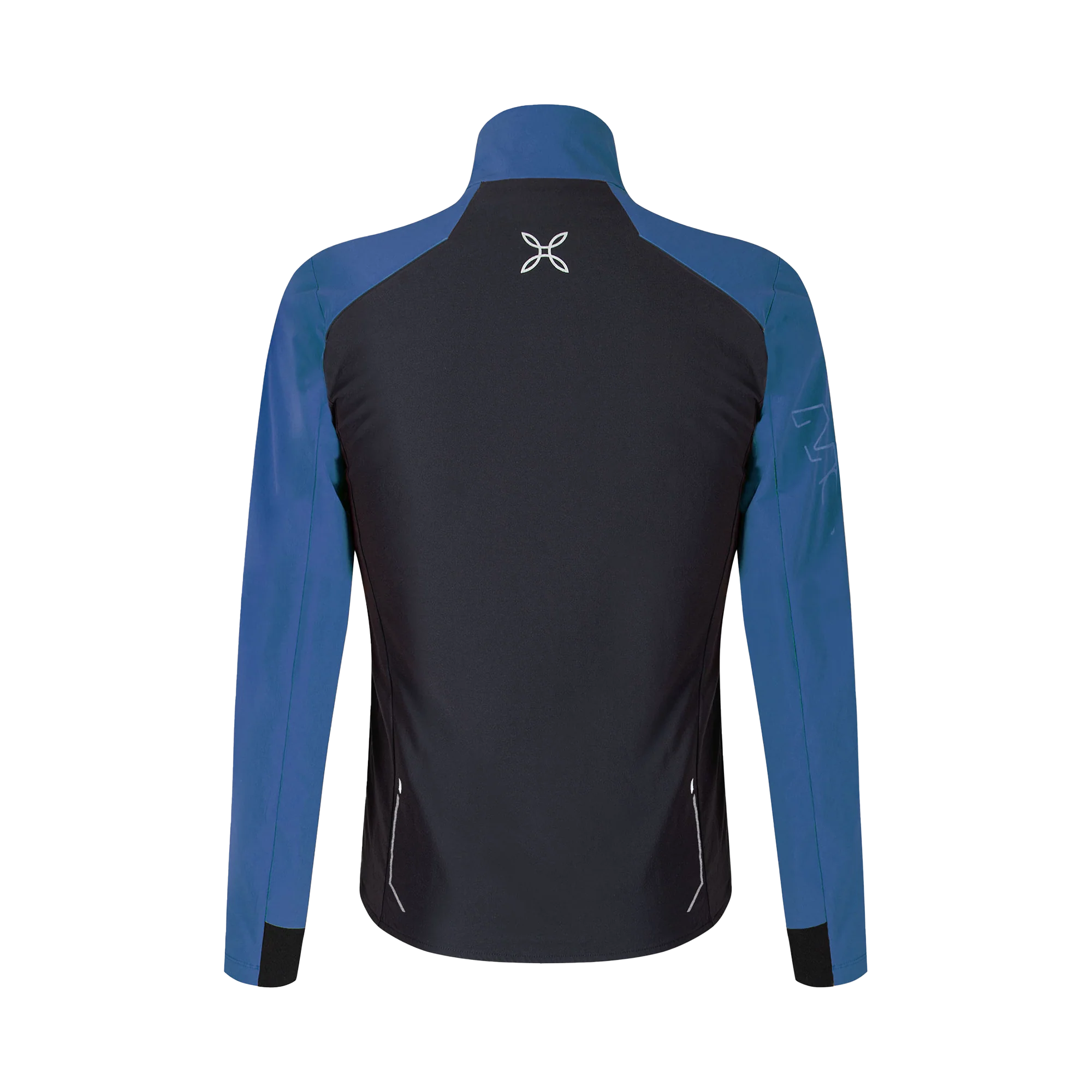 SPEED STYLE JACKET - Image 17
