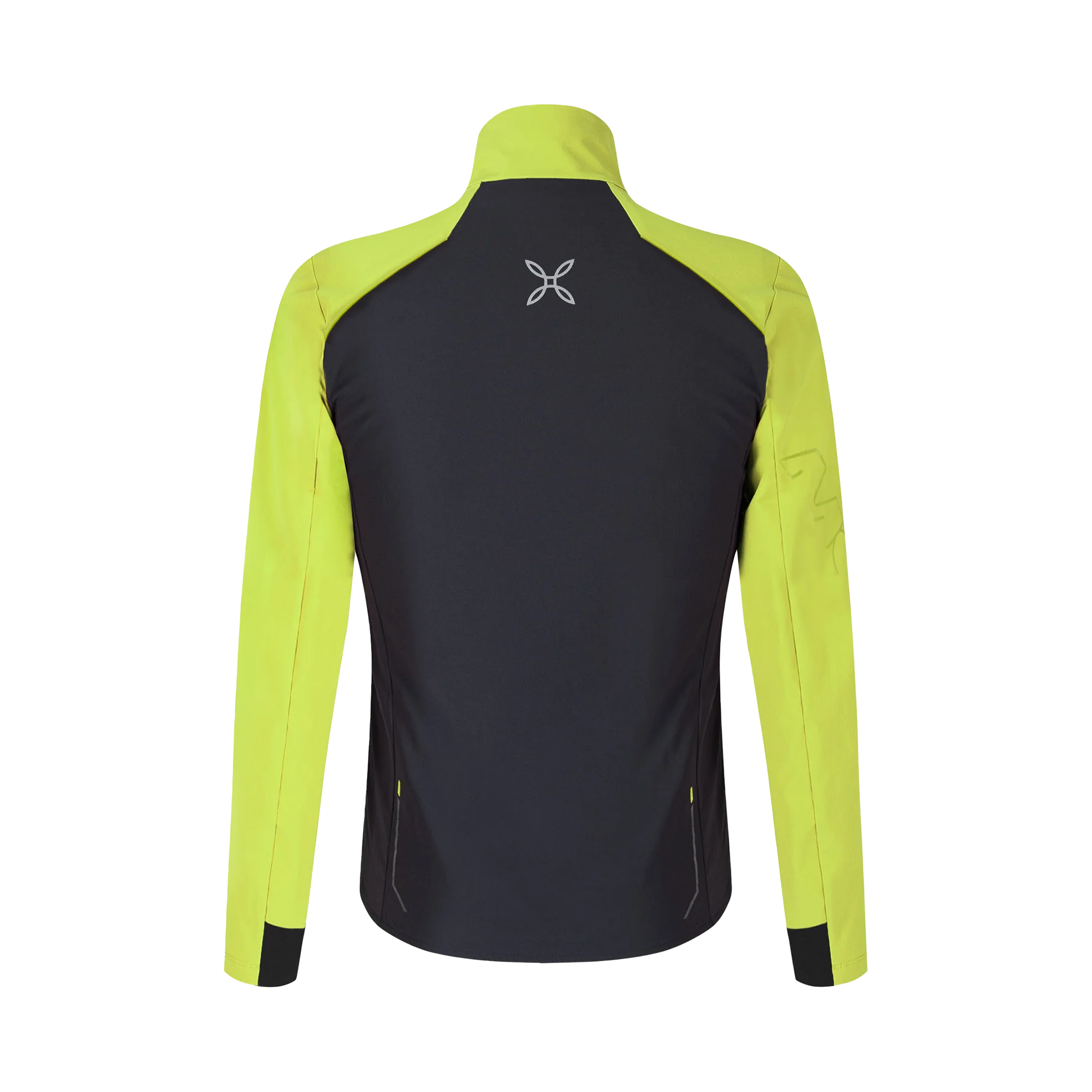 SPEED STYLE JACKET - Image 18