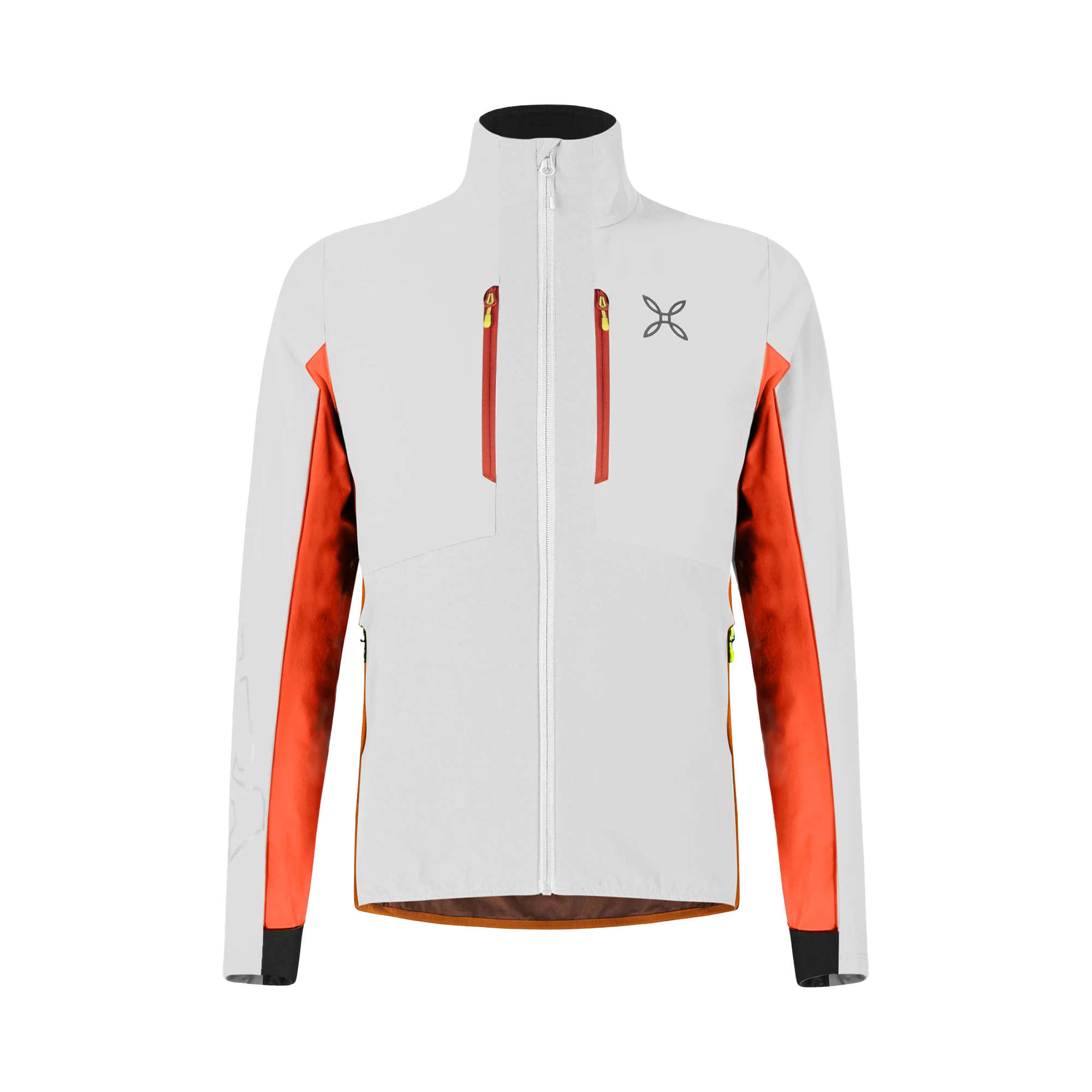 SPEED STYLE JACKET - Image 2