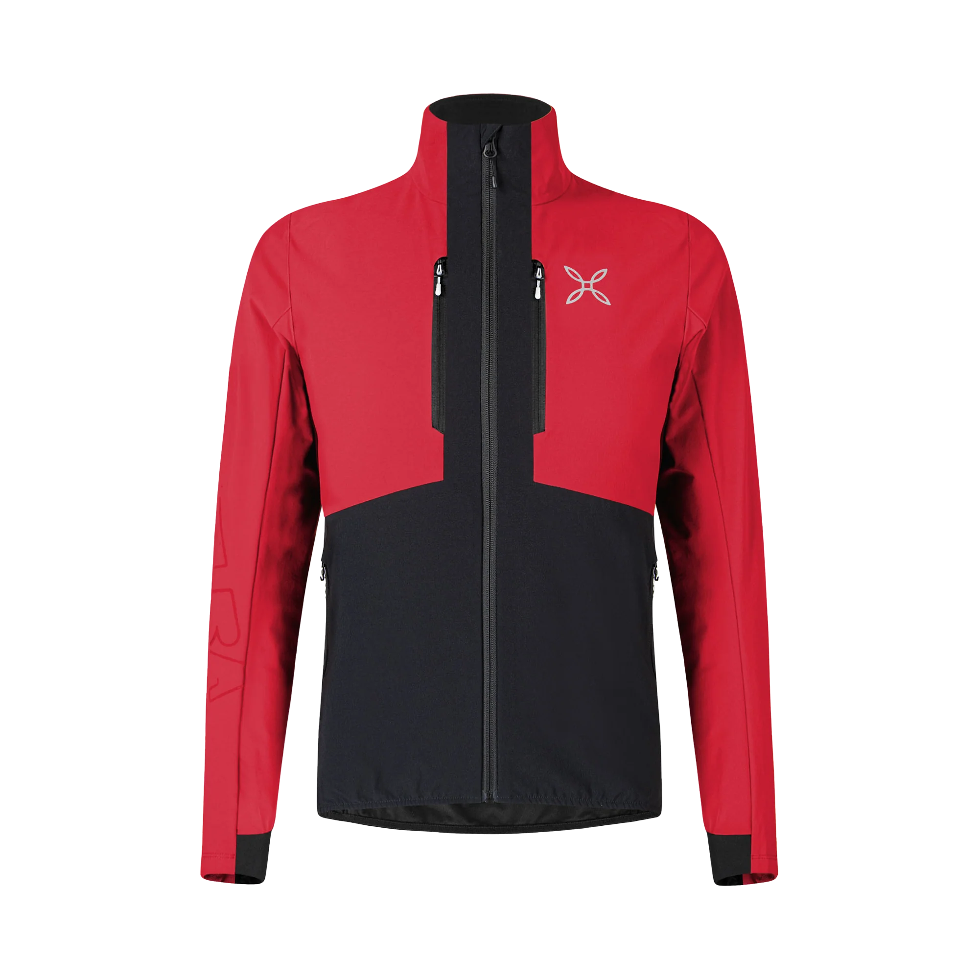 SPEED STYLE JACKET - Image 3