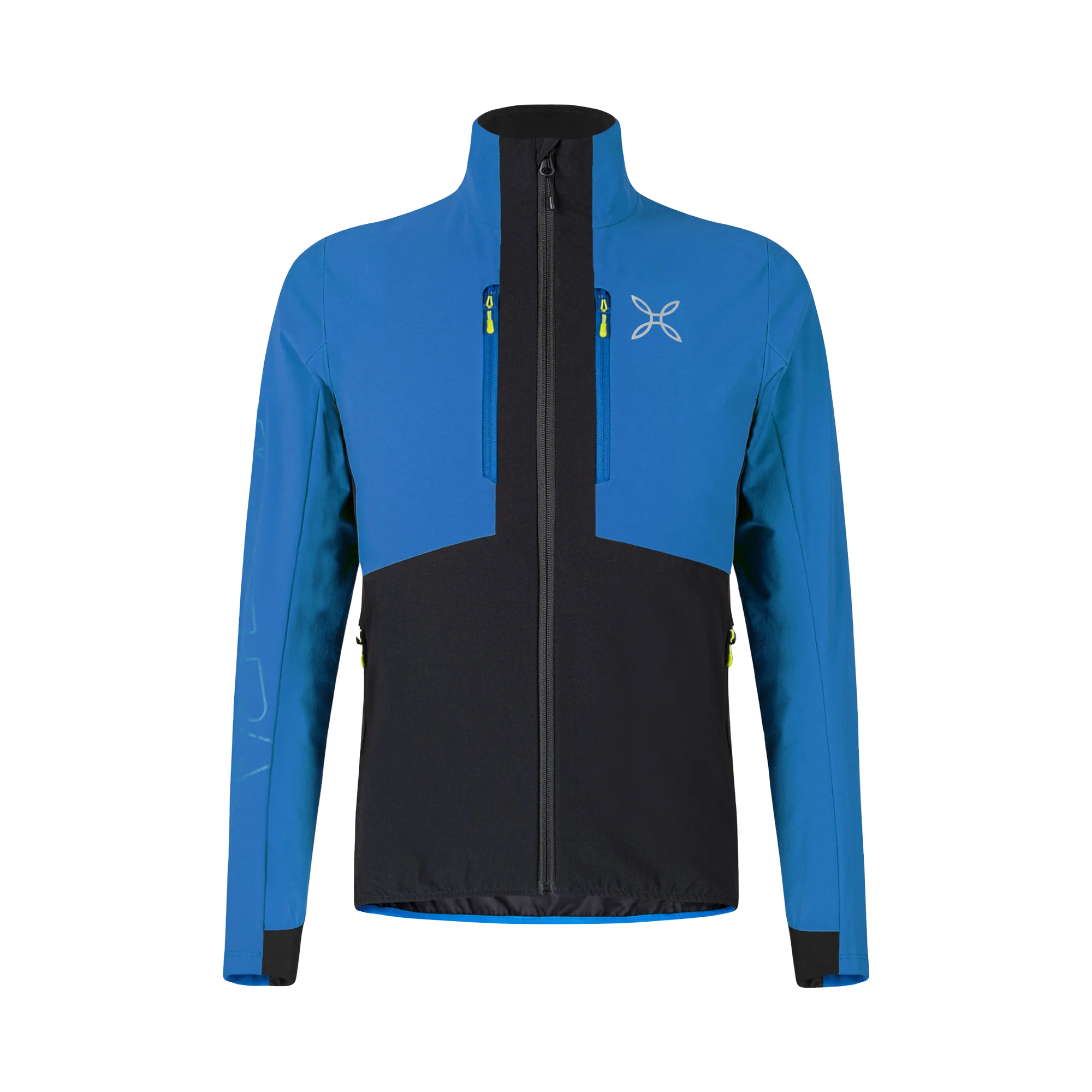SPEED STYLE JACKET - Image 4