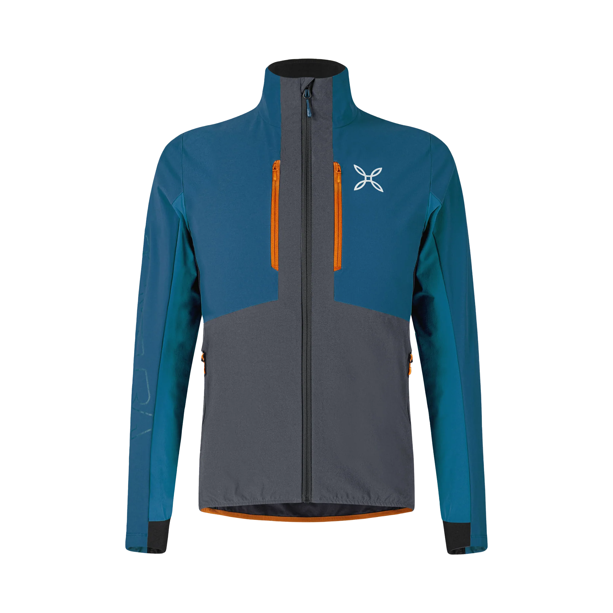 SPEED STYLE JACKET - Image 5