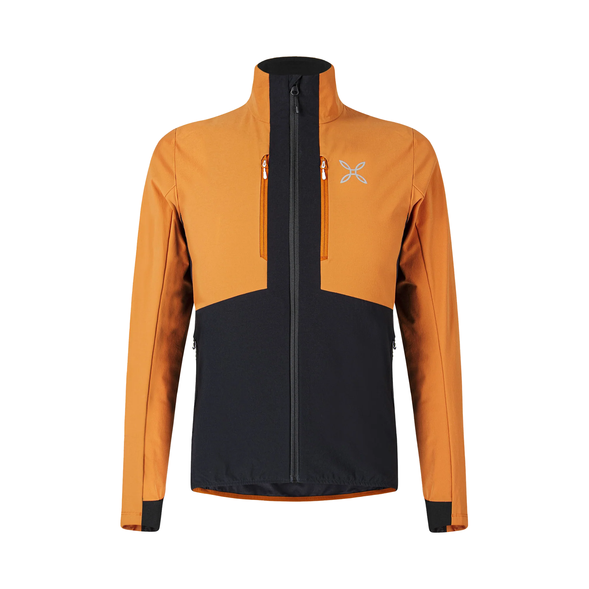 SPEED STYLE JACKET - Image 6