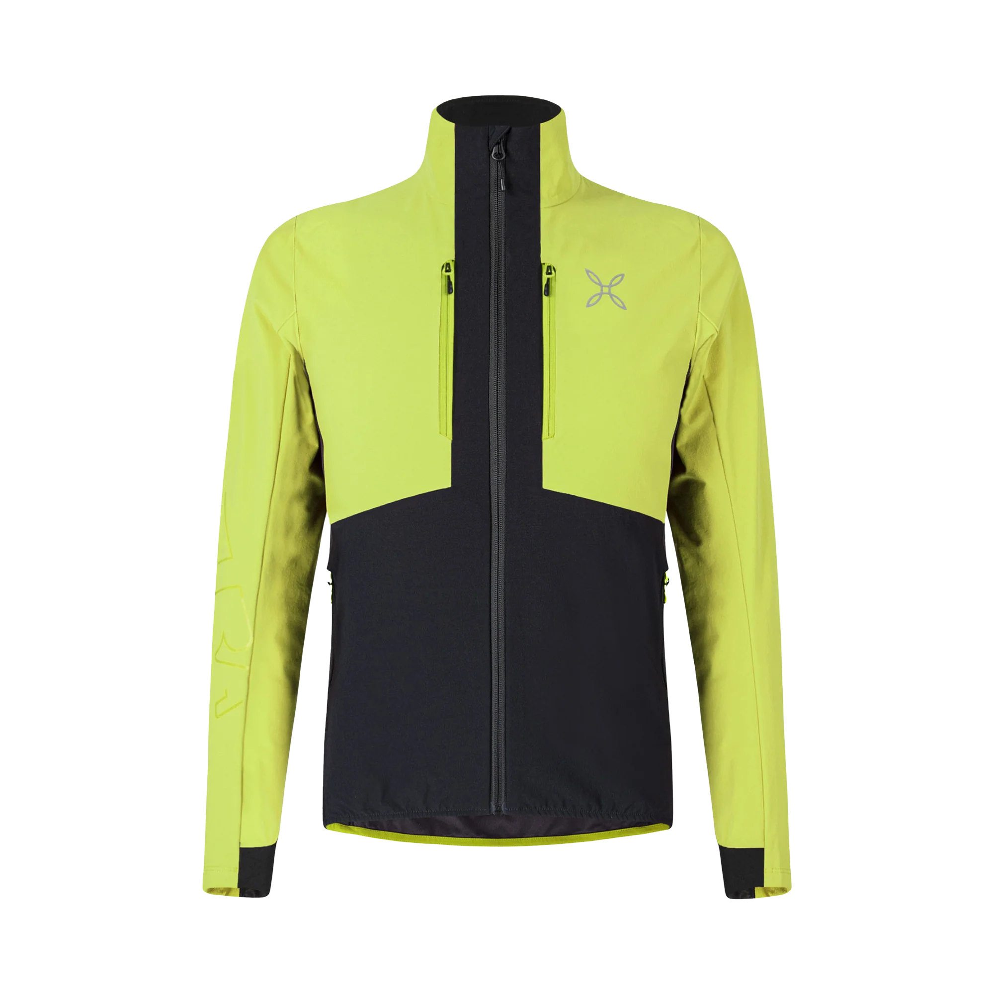 SPEED STYLE JACKET - Image 7