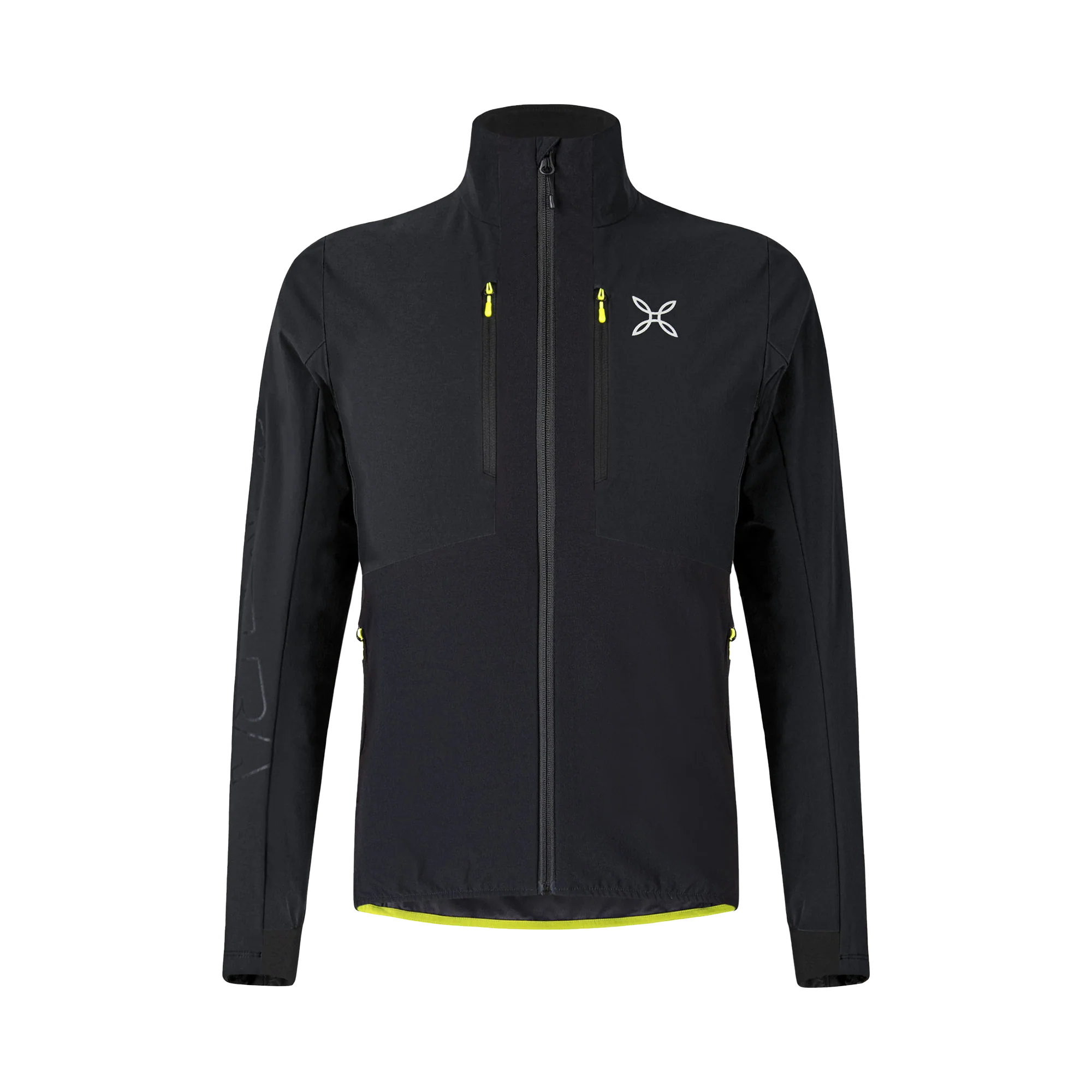 SPEED STYLE JACKET - Image 8