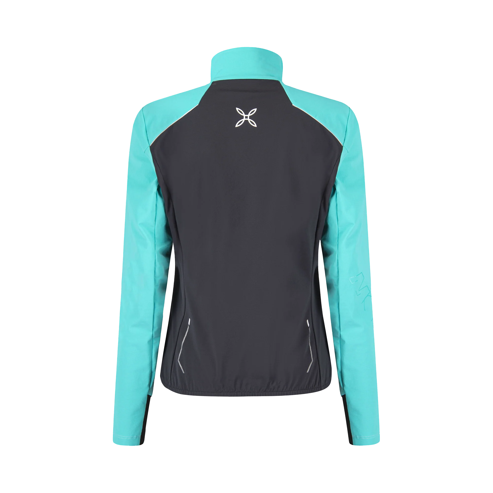 SPEED STYLE JACKET WOMAN - Image 6