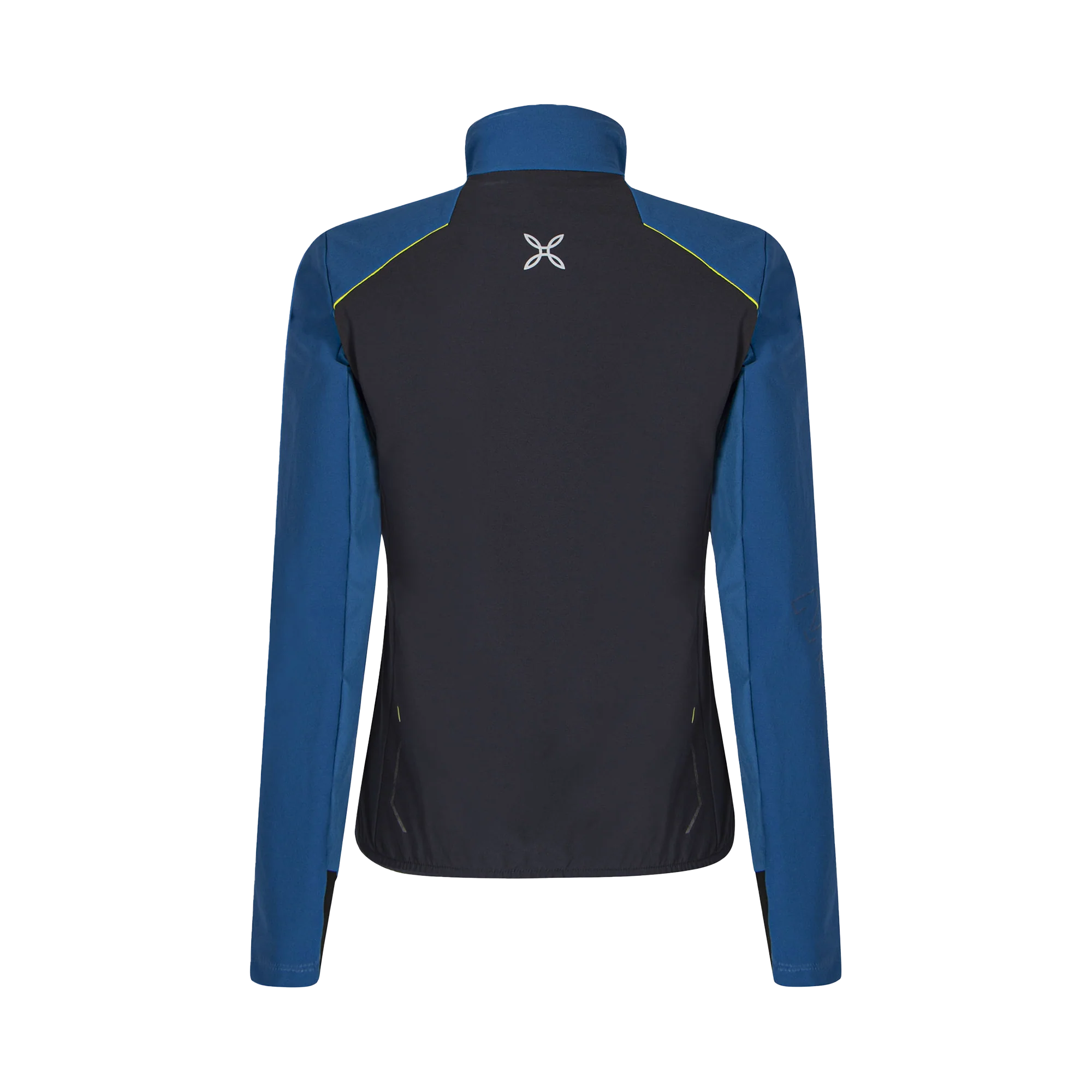 SPEED STYLE JACKET WOMAN - Image 7