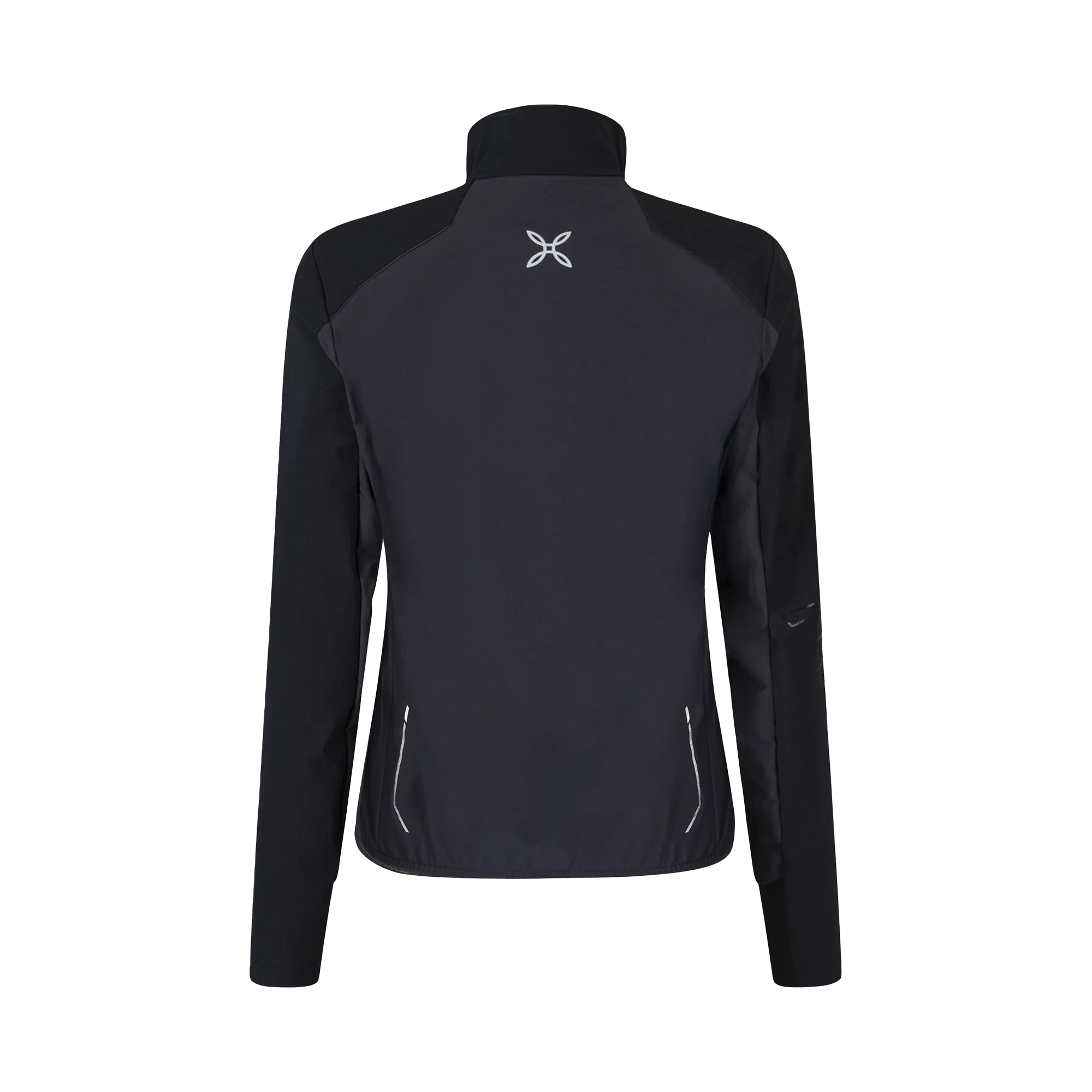 SPEED STYLE JACKET WOMAN - Image 8
