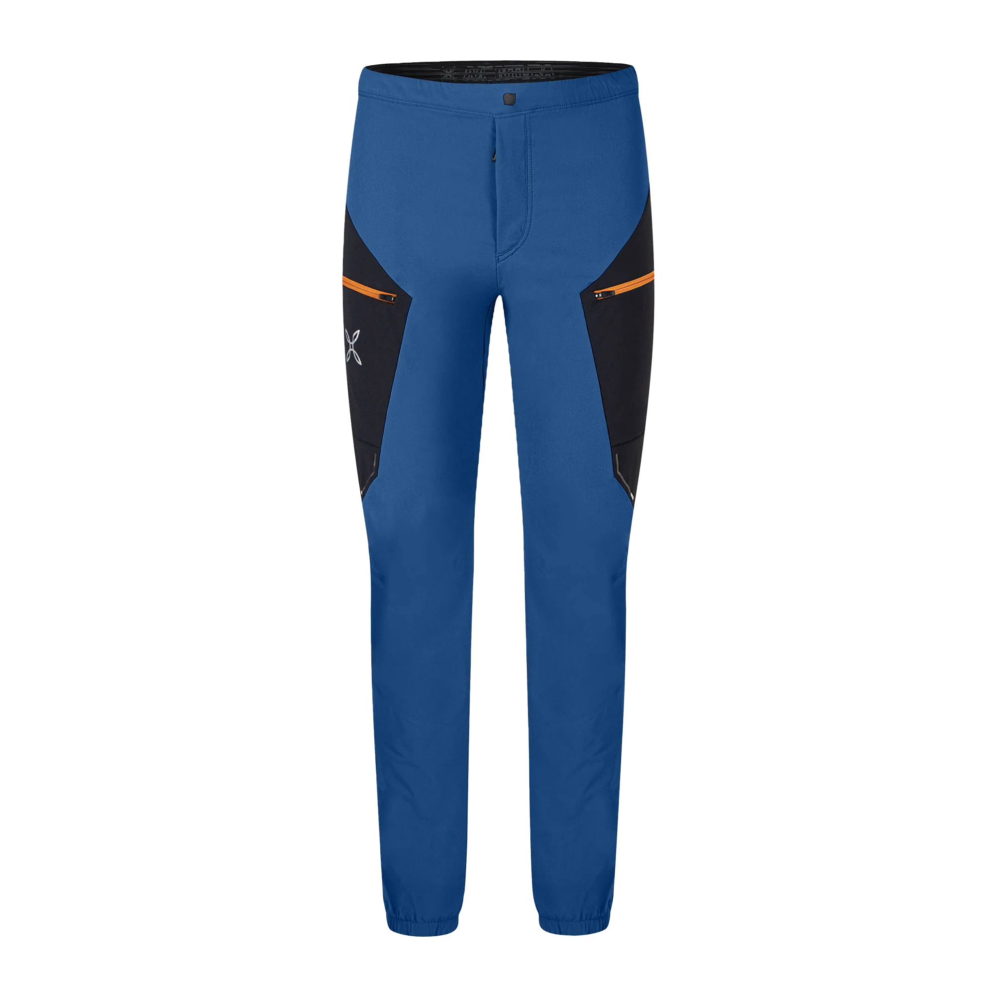 SPEED STYLE PANTS - Image 12