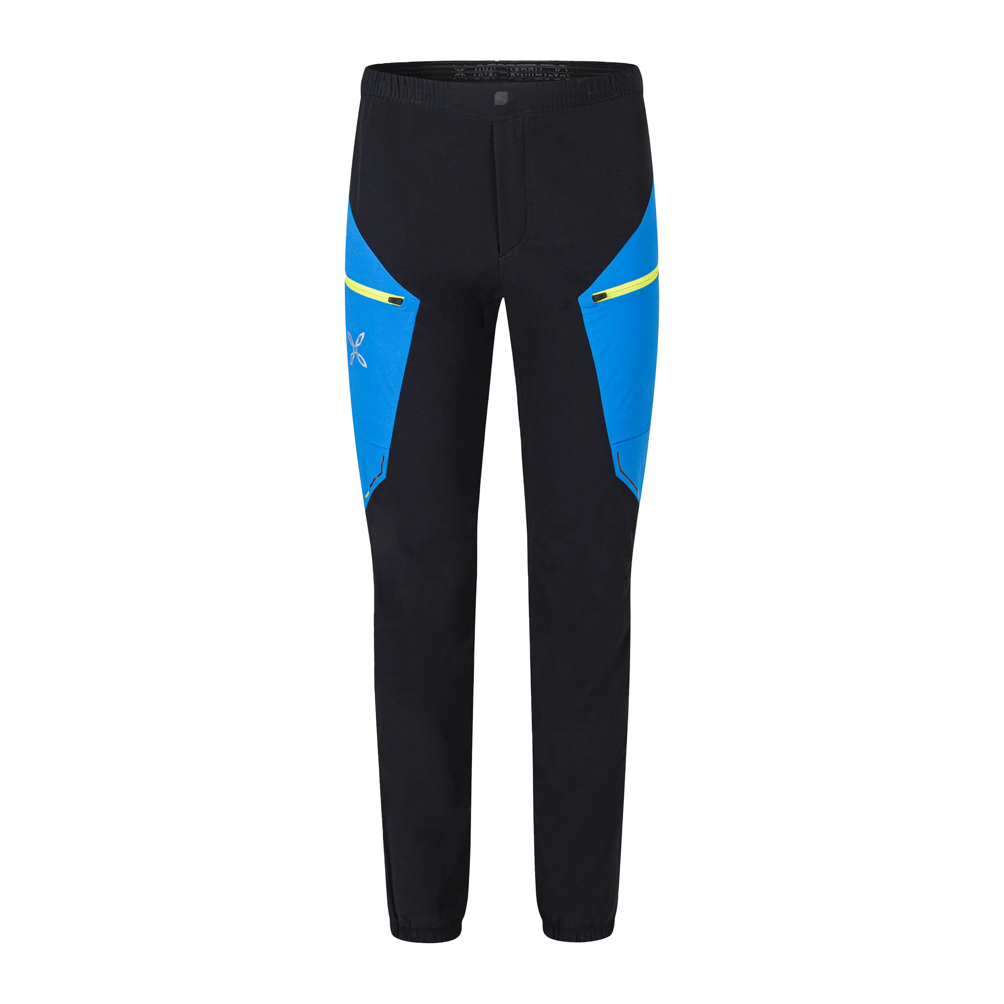 SPEED STYLE PANTS - Image 13