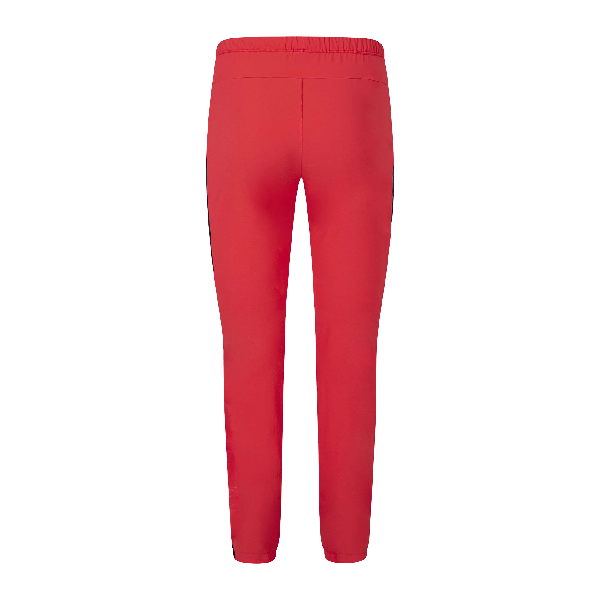 SPEED STYLE PANTS - Image 14